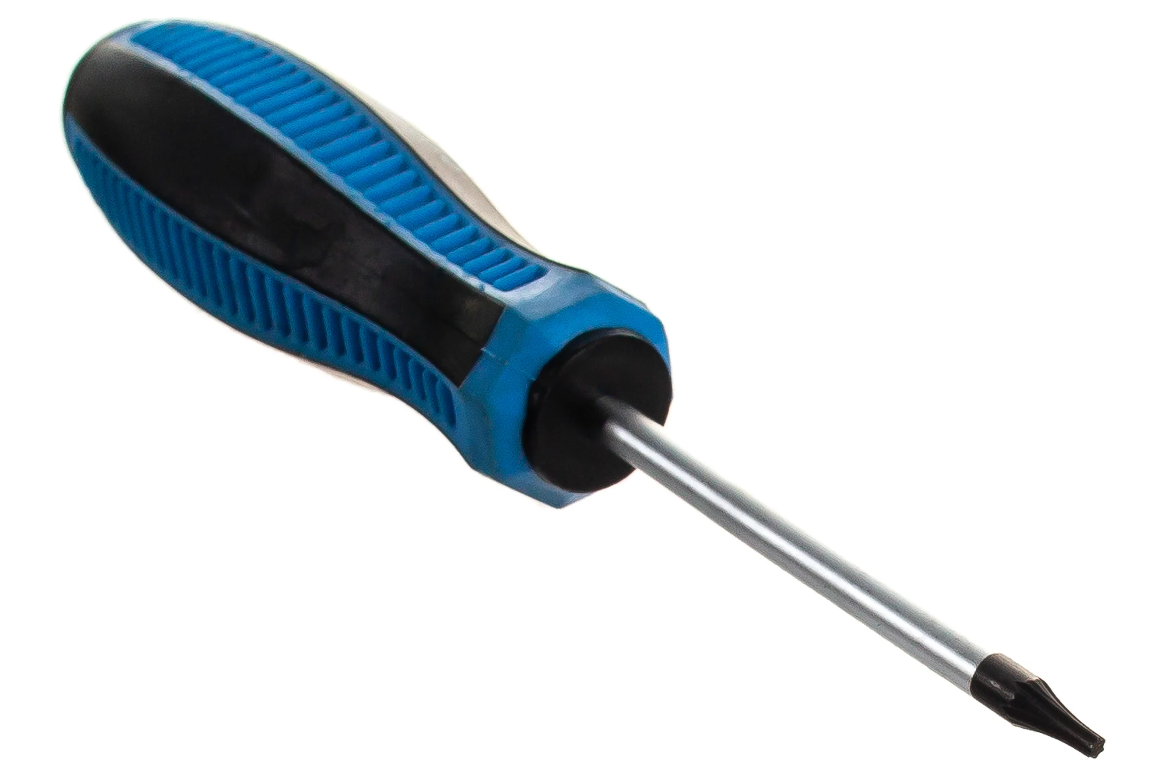 Отвертка под винты Torx (Т7) 4 х 60 mm Brigadier Gravity 31827