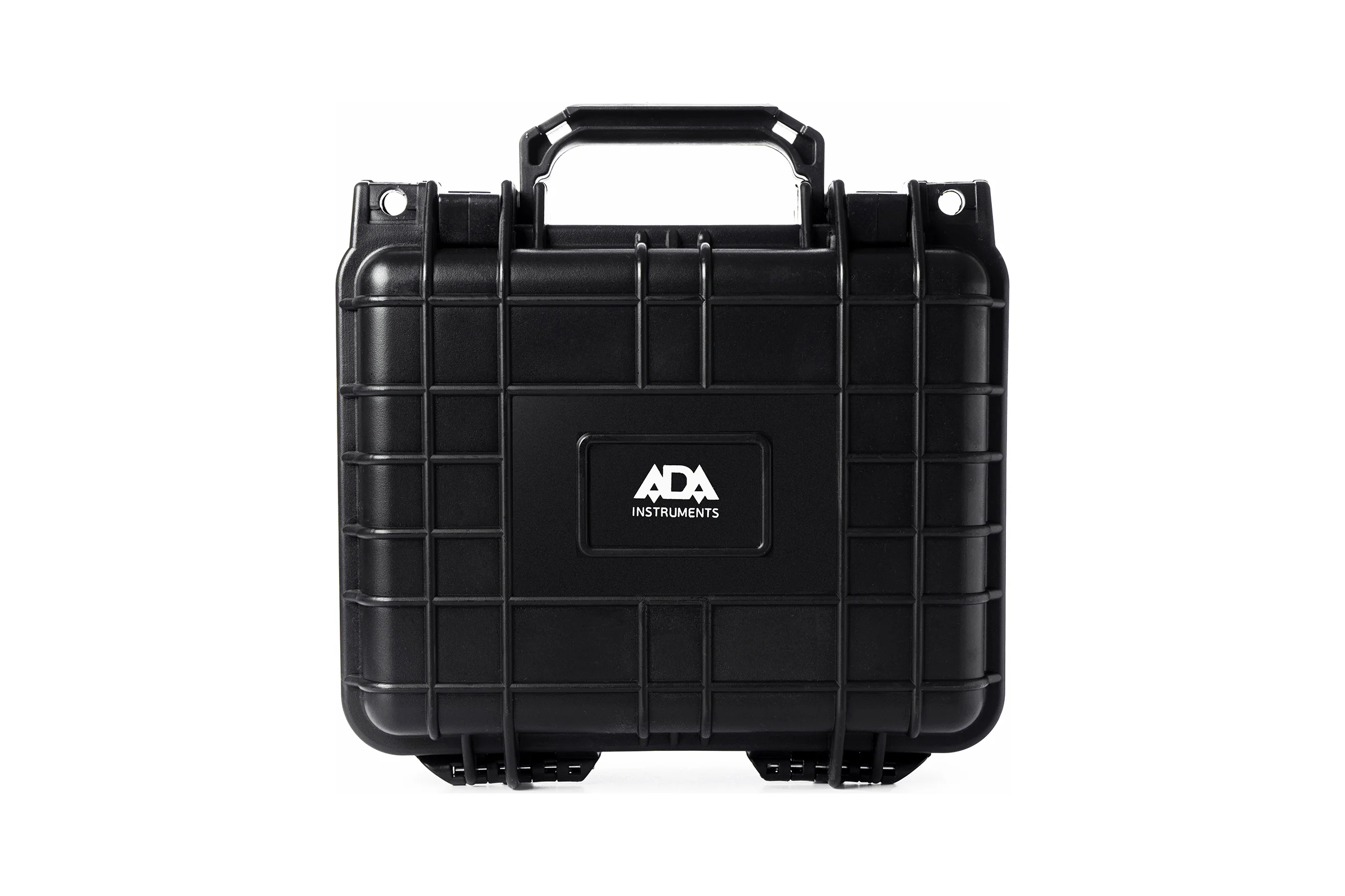 Профессиональный лазерный уровень ADA LaserTANK 3-360 GREEN basic edition А00633