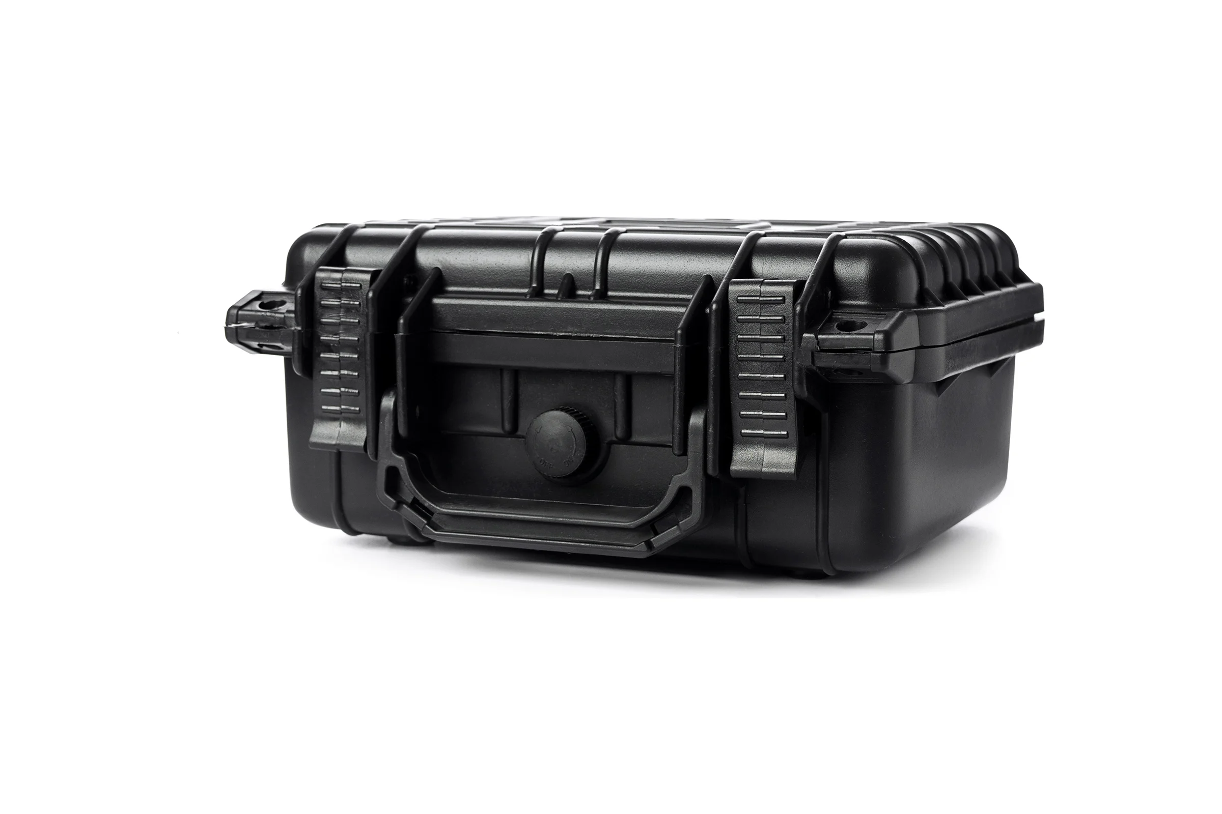 Профессиональный лазерный уровень ADA LaserTANK 3-360 GREEN basic edition А00633