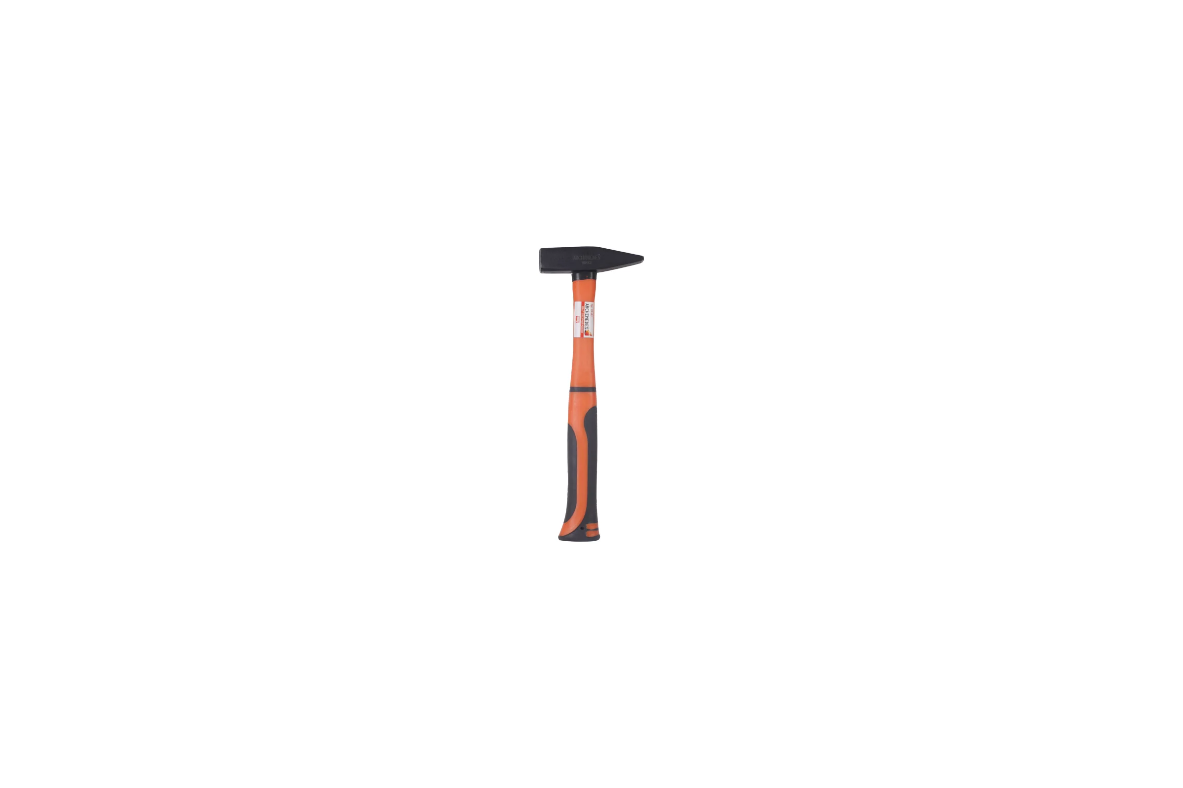 Слесарный молоток Archimedes 1000г 90485