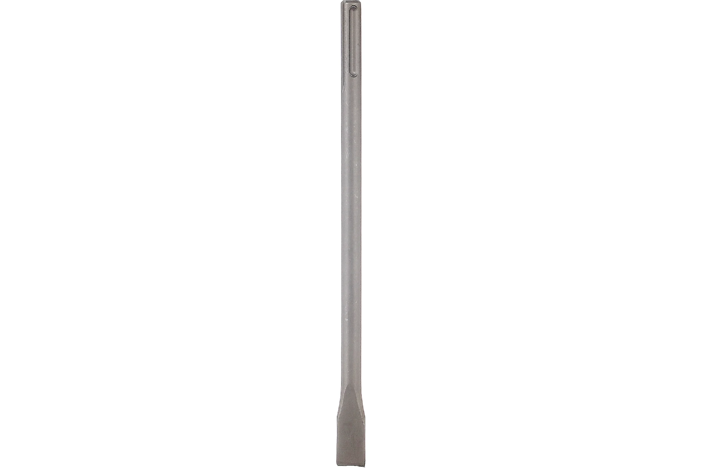 Долото плоское для перфоратора SDS-max 25x18x400 мм TORGWIN T452623