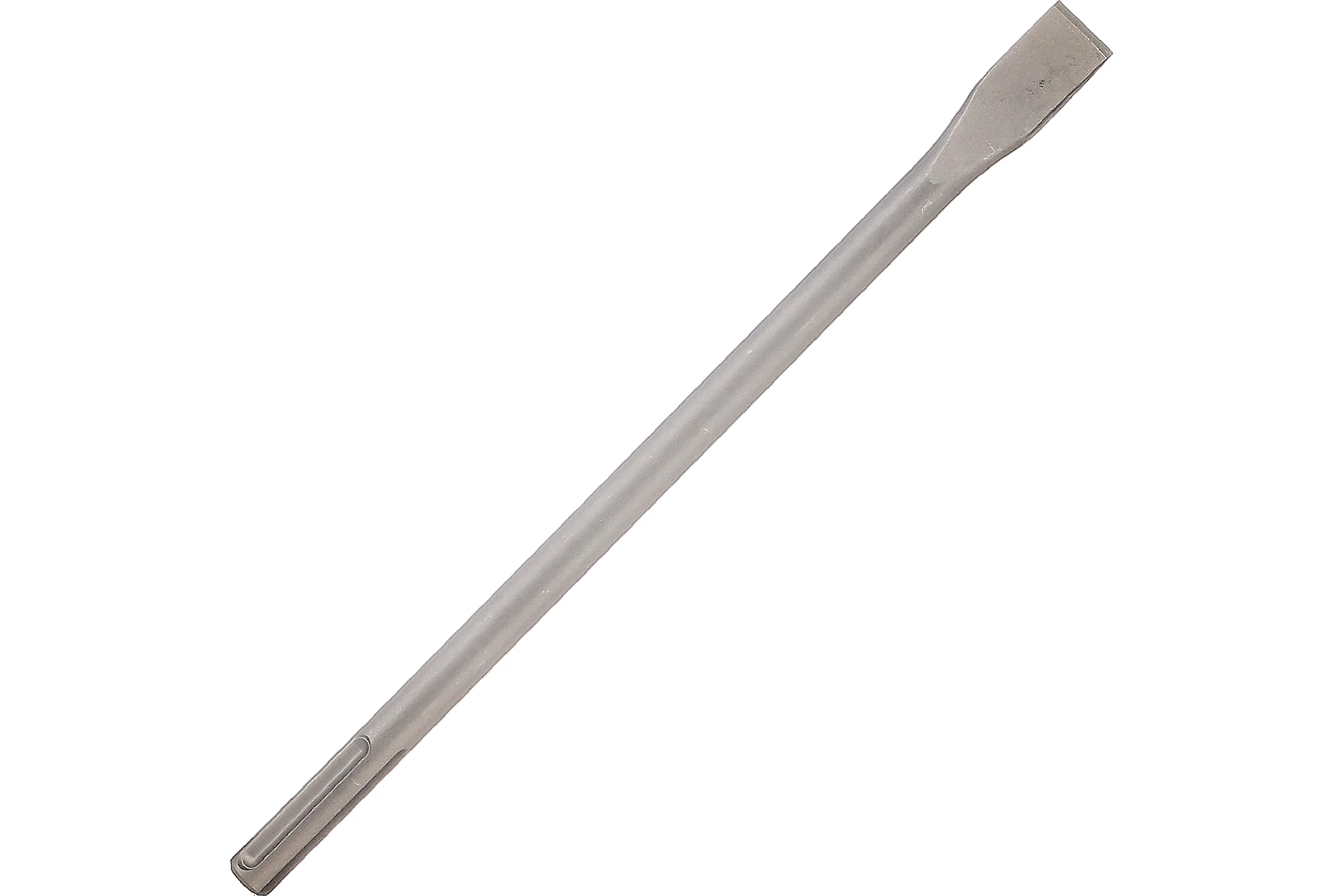 Долото плоское для перфоратора SDS-max 25x18x400 мм TORGWIN T452623
