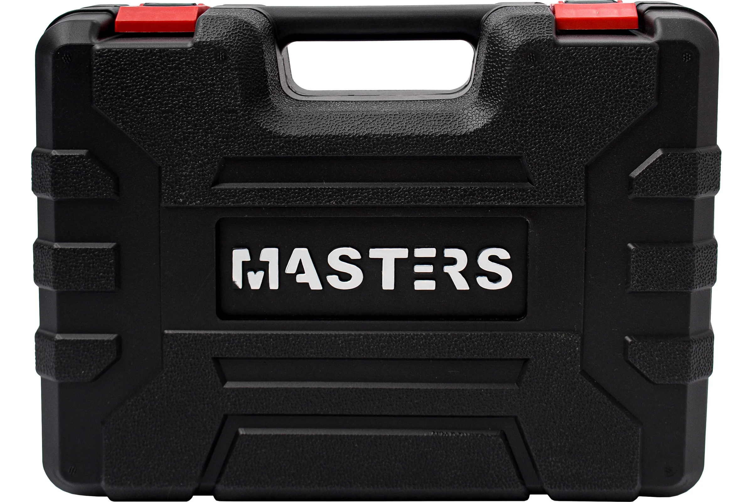 Аккумуляторная дрель-шуруповерт MASTERS SD-18L-2 18810