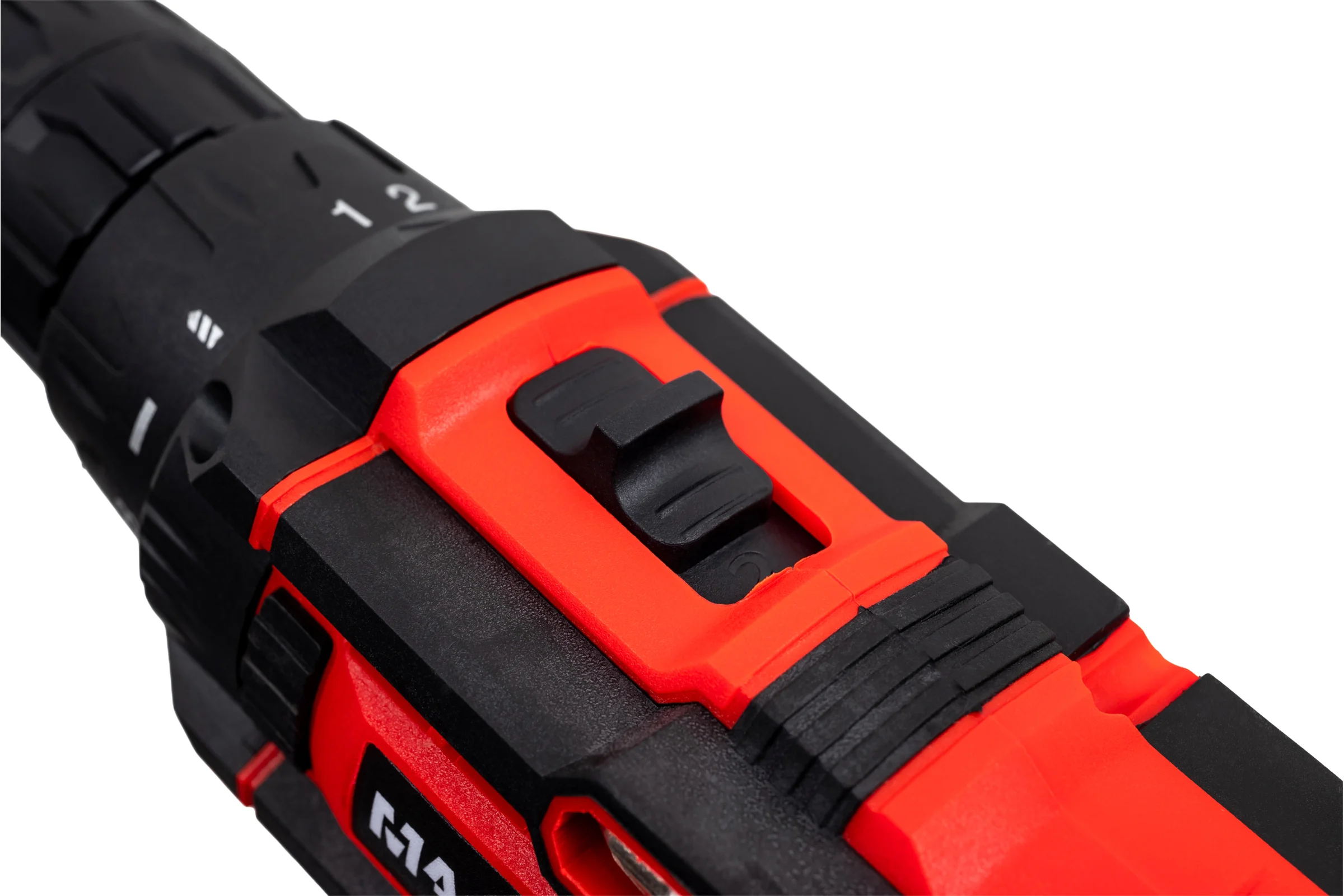 Аккумуляторная дрель-шуруповерт MASTERS SD-18L-2 18810