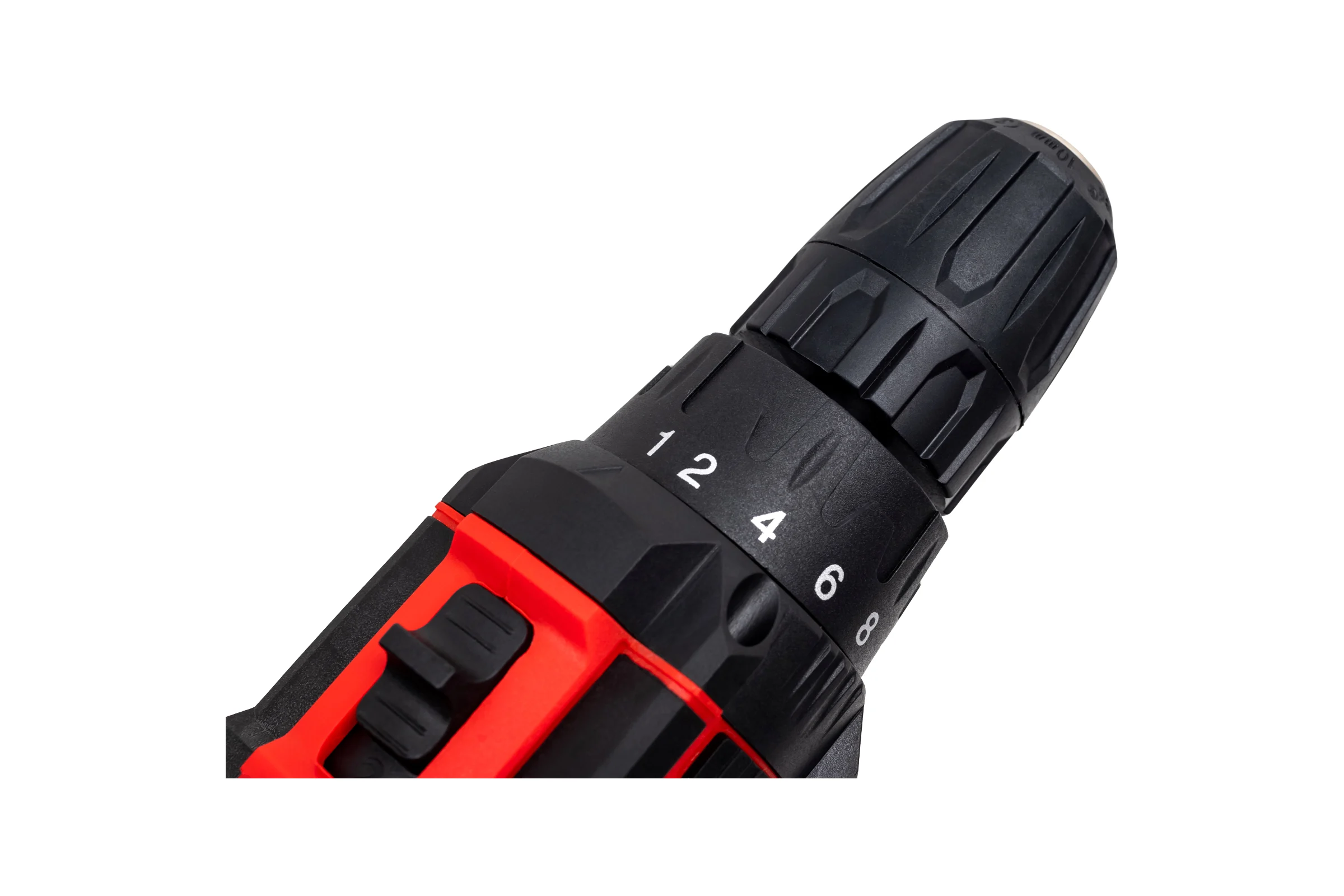 Аккумуляторная дрель-шуруповерт MASTERS SD-18L-2 18810