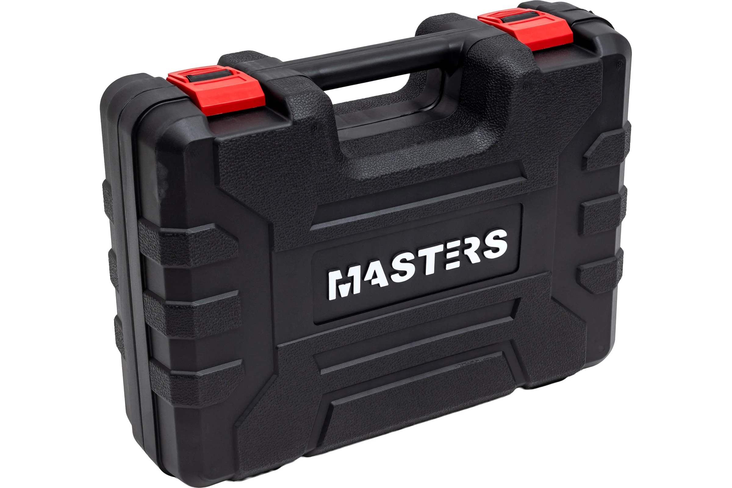 Аккумуляторная дрель-шуруповерт MASTERS SD-18L-2 18810