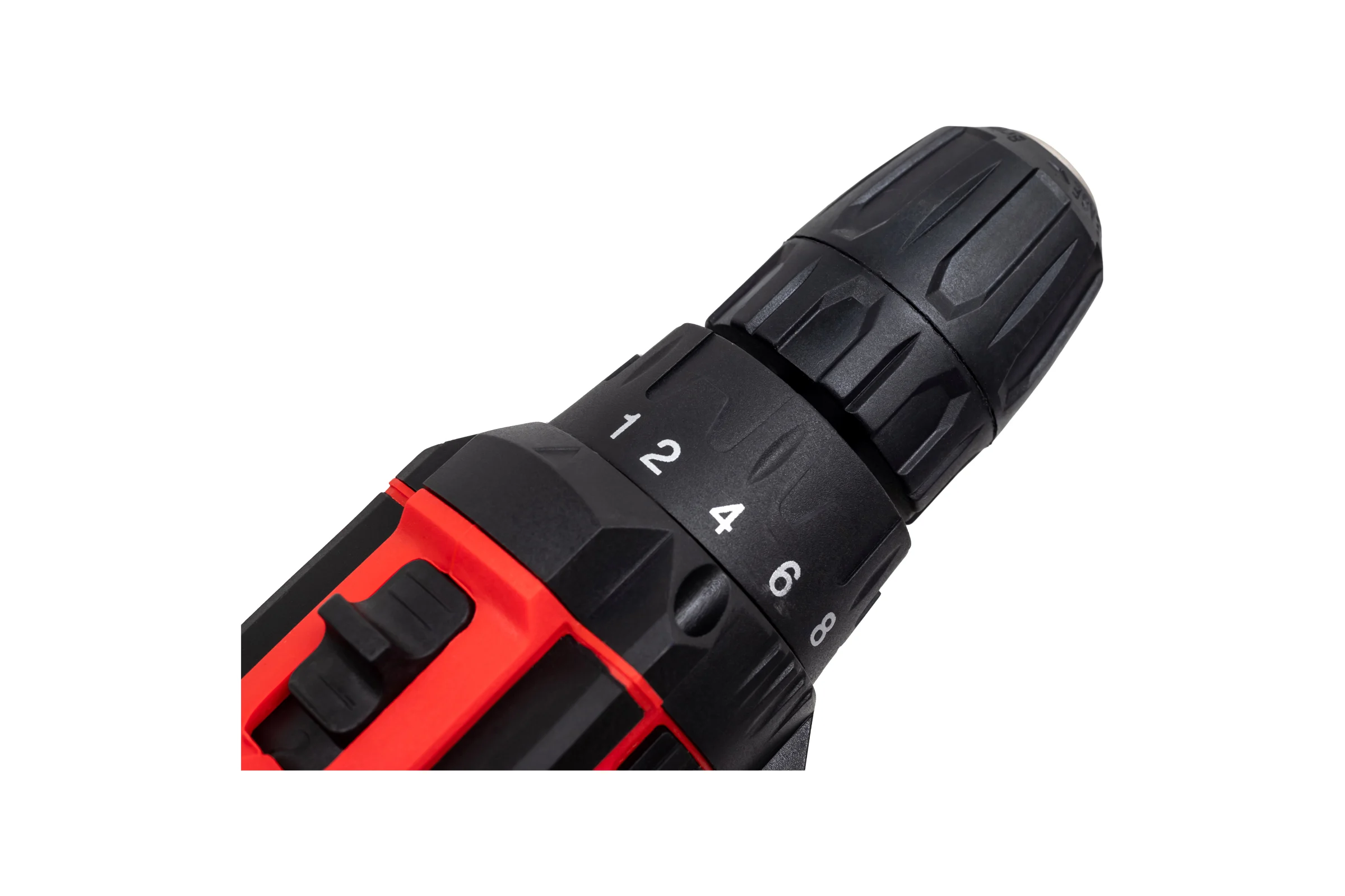 Аккумуляторная дрель-шуруповерт MASTERS SD-18L 18809