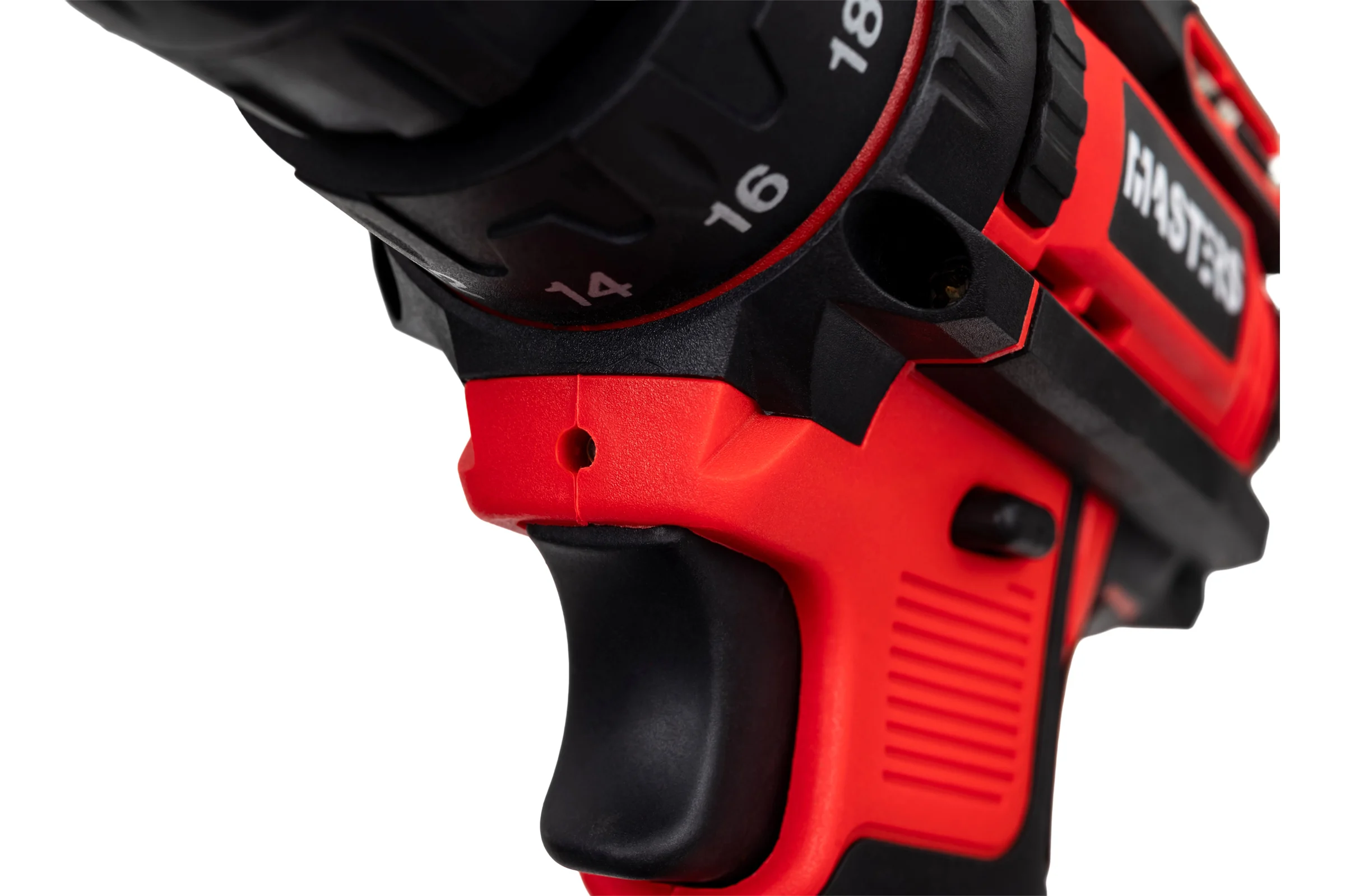 Аккумуляторная дрель-шуруповерт MASTERS SD-18L 18809
