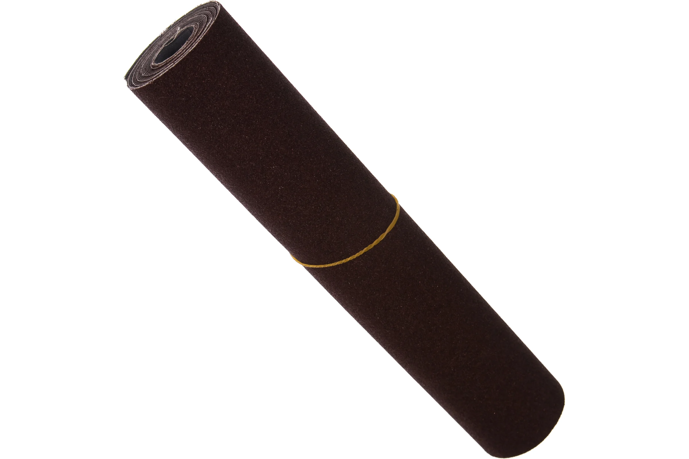 Абразивный рулон Stabi (3м x 280мм; Р80) Archimedes 91592