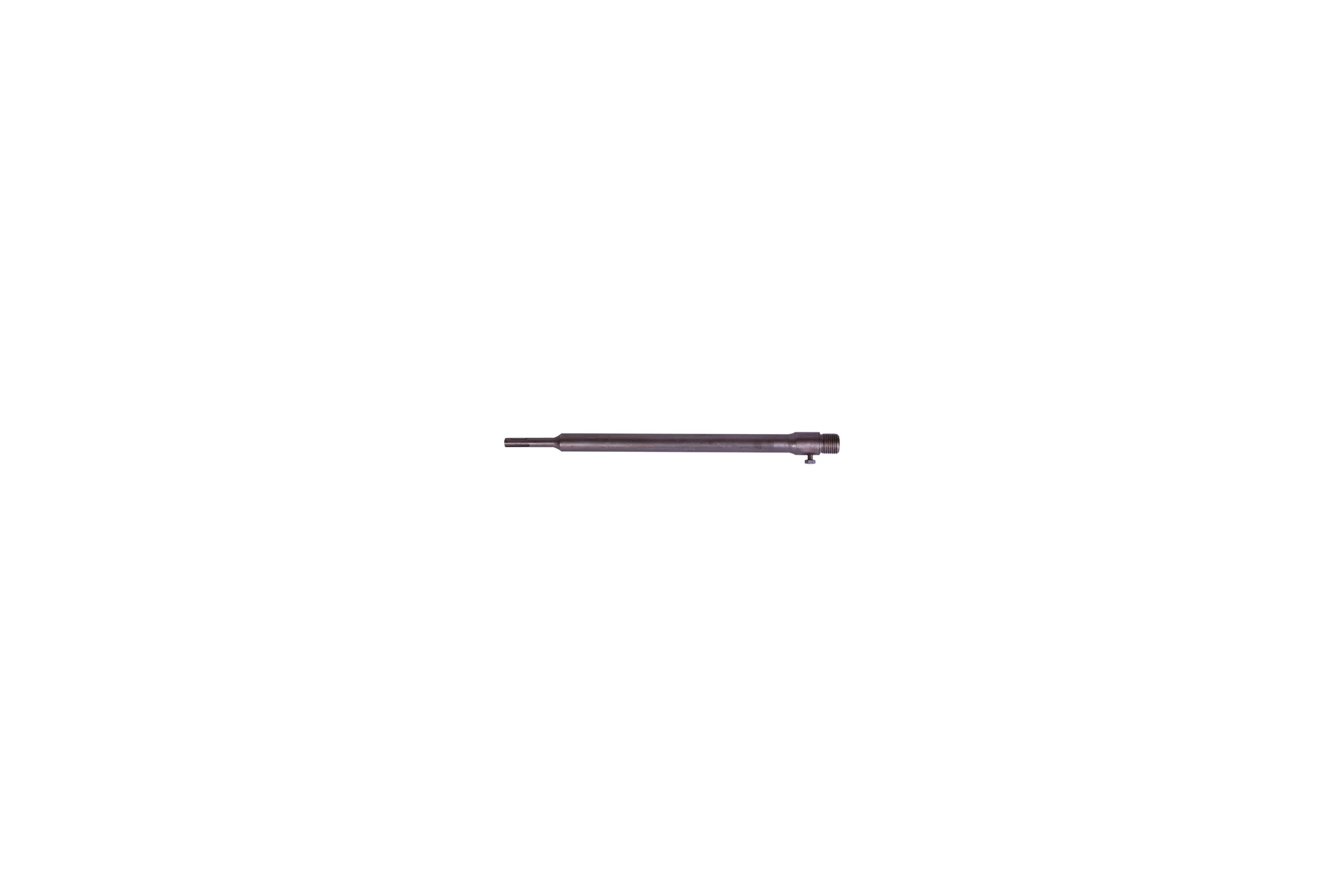 Адаптер SDS-plus 350 мм, M22 Archimedes 91922