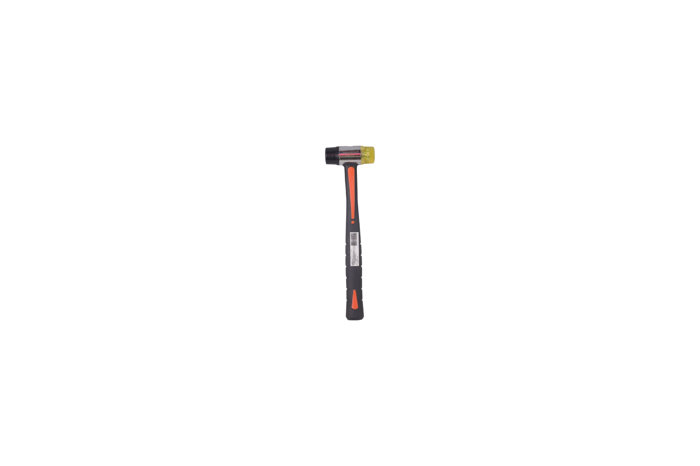 Молоток жестянщика Archimedes 90401