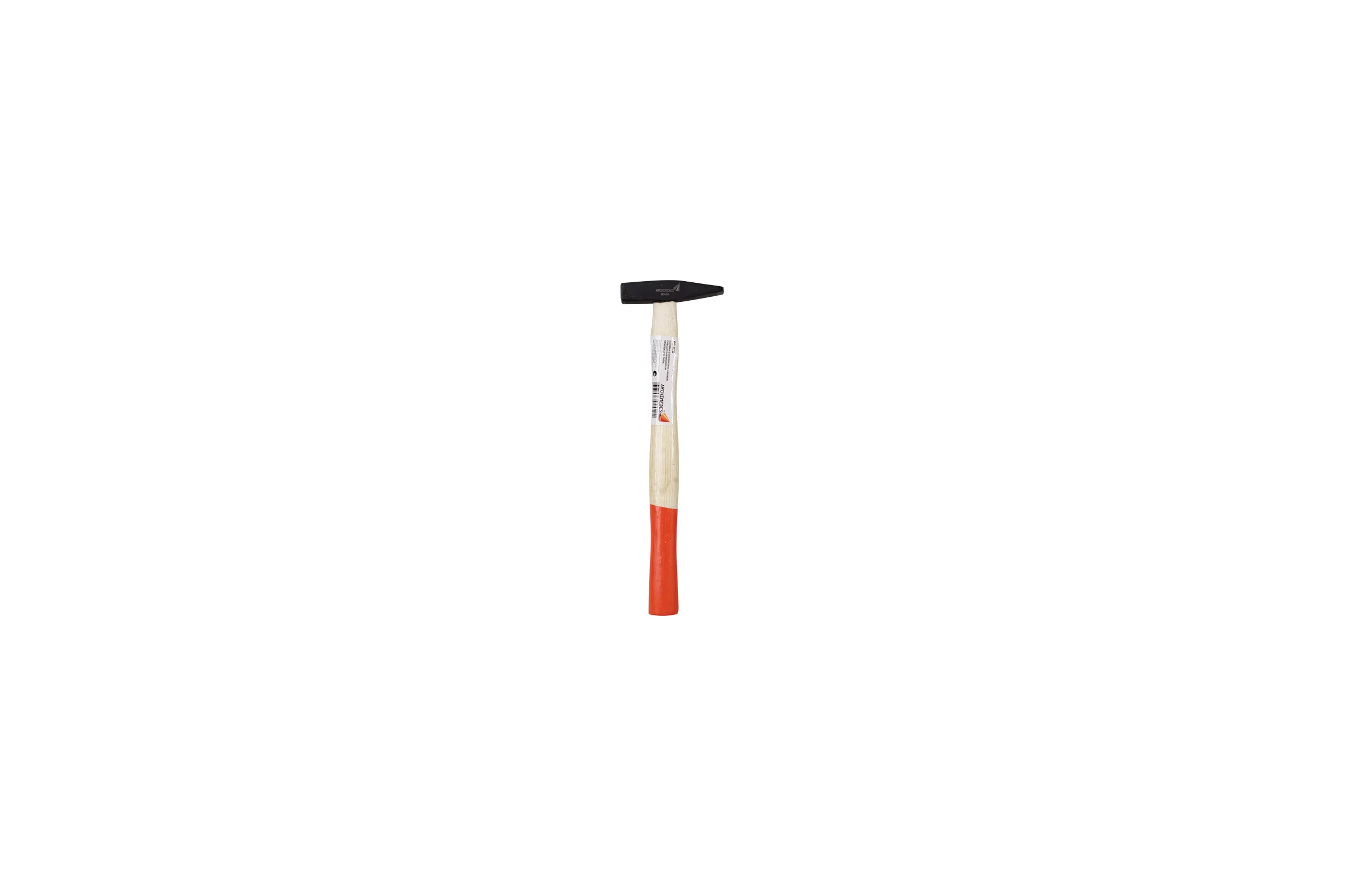 Слесарный молоток 0.3кг Archimedes 90412