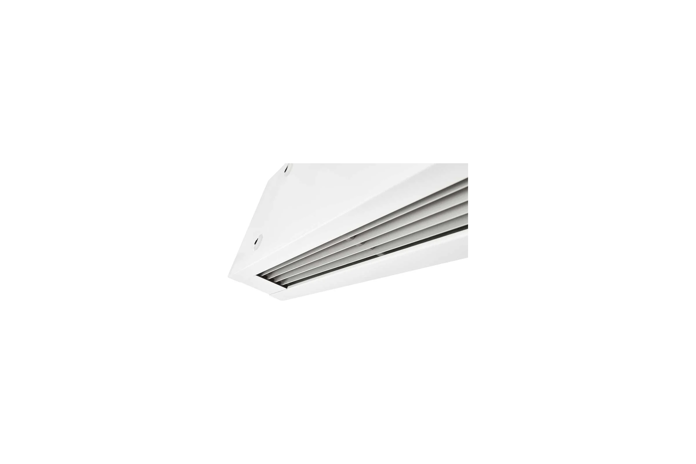 Тепловая завеса Ballu BHC-H10T12-PS пульт BRC-D1 НС-1508238