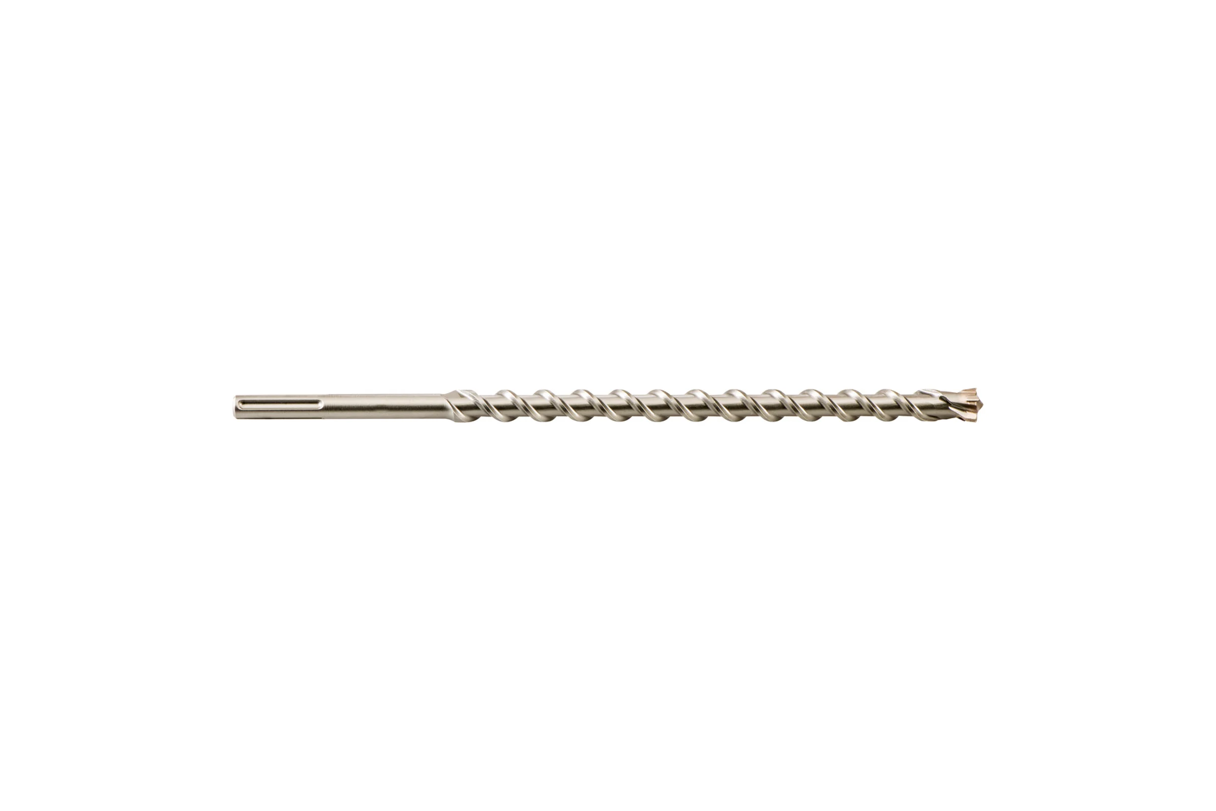 Бур (52x400х520 мм; SDS-MAX) Metabo 623338000