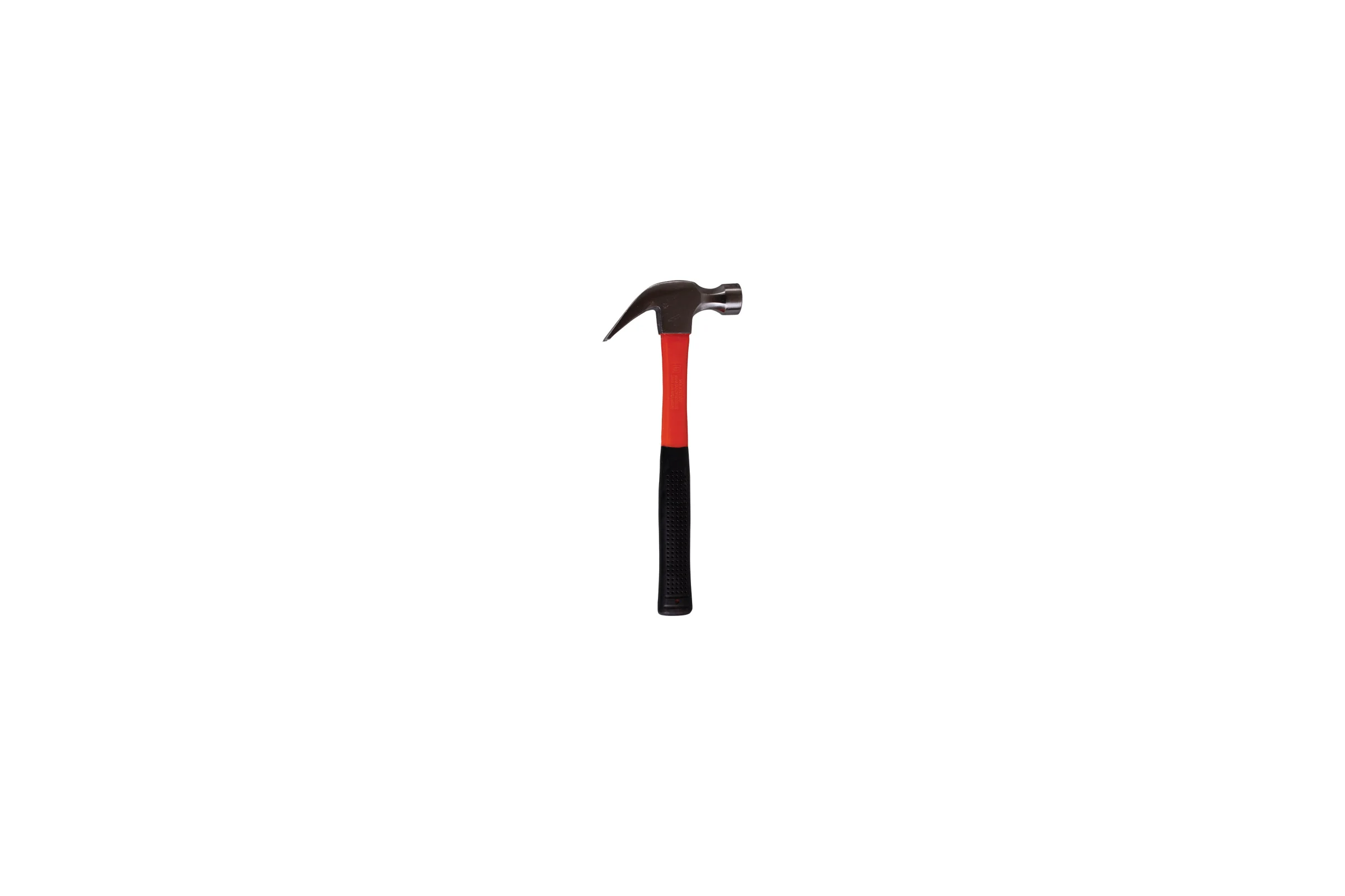 Молоток 0.45кг Archimedes 90403