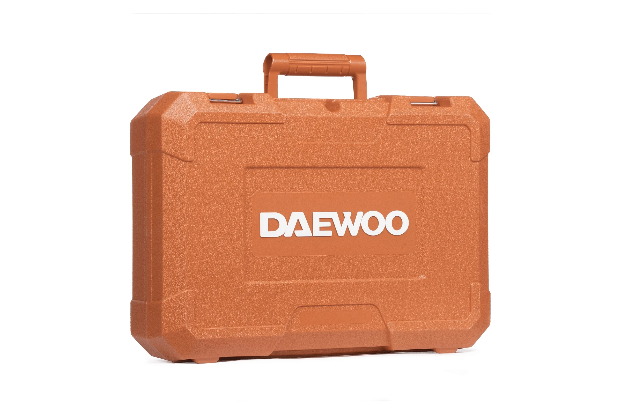 Перфоратор Daewoo DAH 820