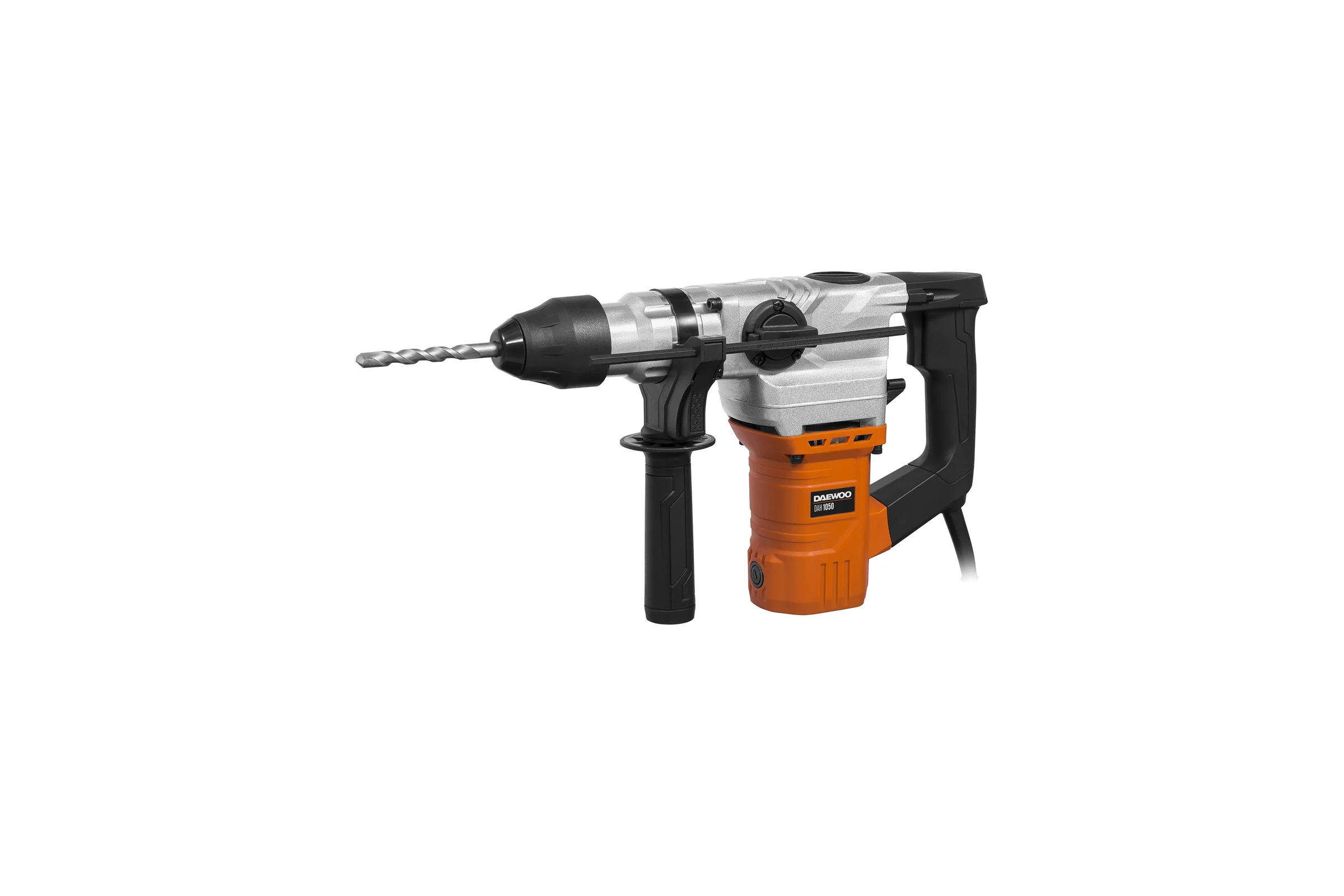 Перфоратор Daewoo DAH 1050