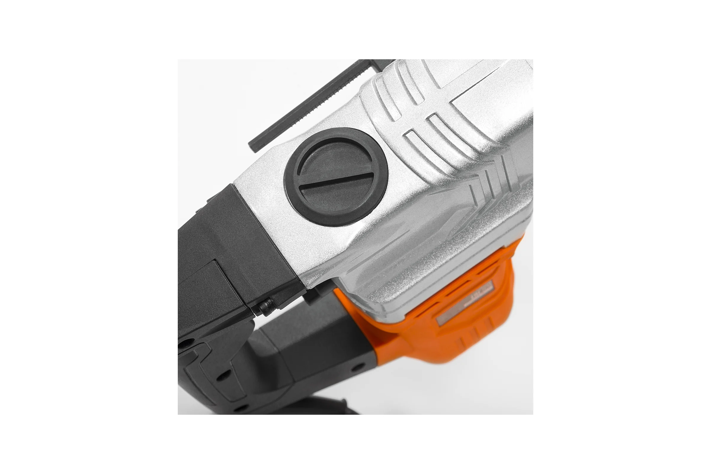 Перфоратор Daewoo DAH 1050