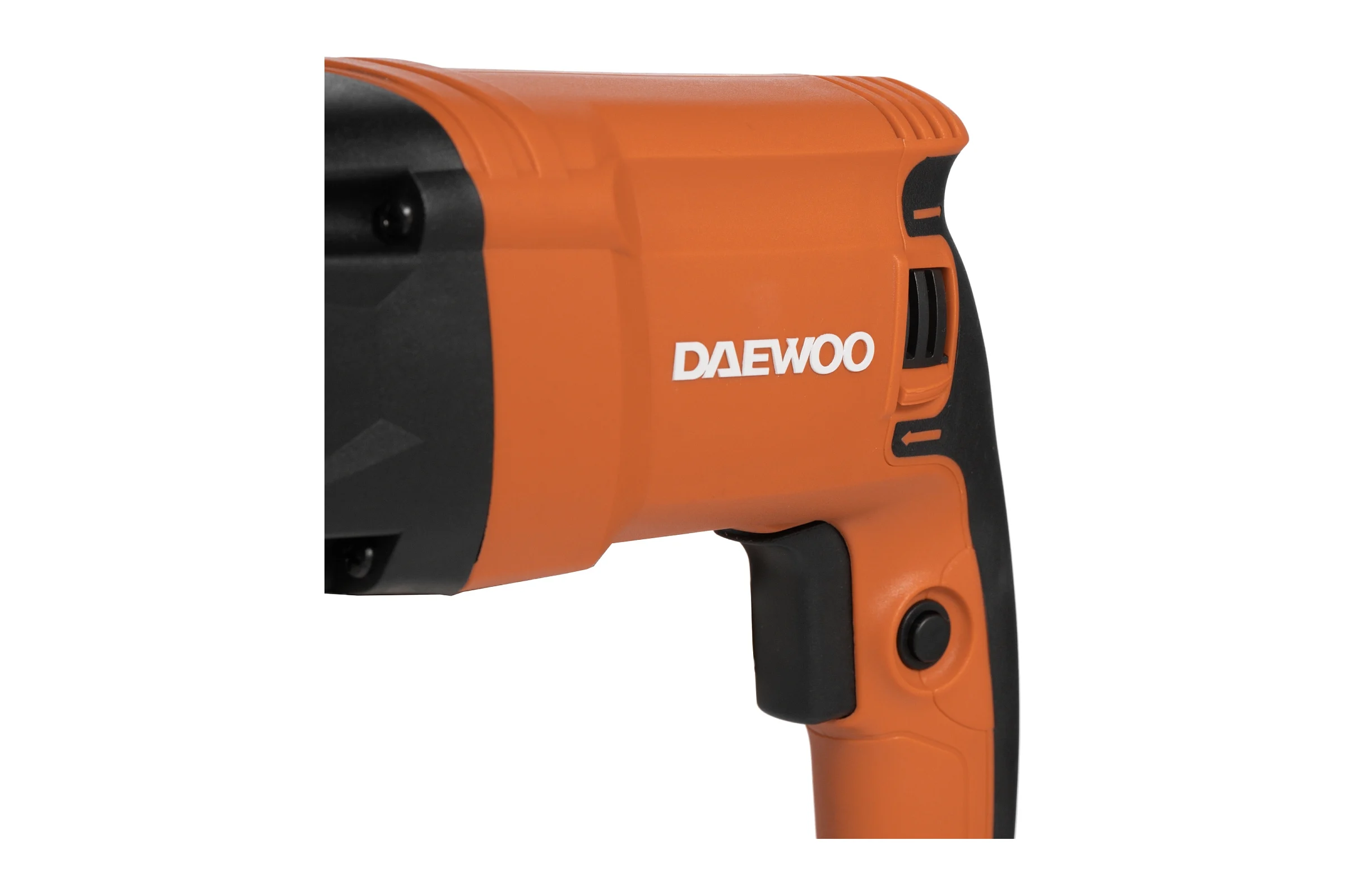 Перфоратор DAEWOO DAH 920