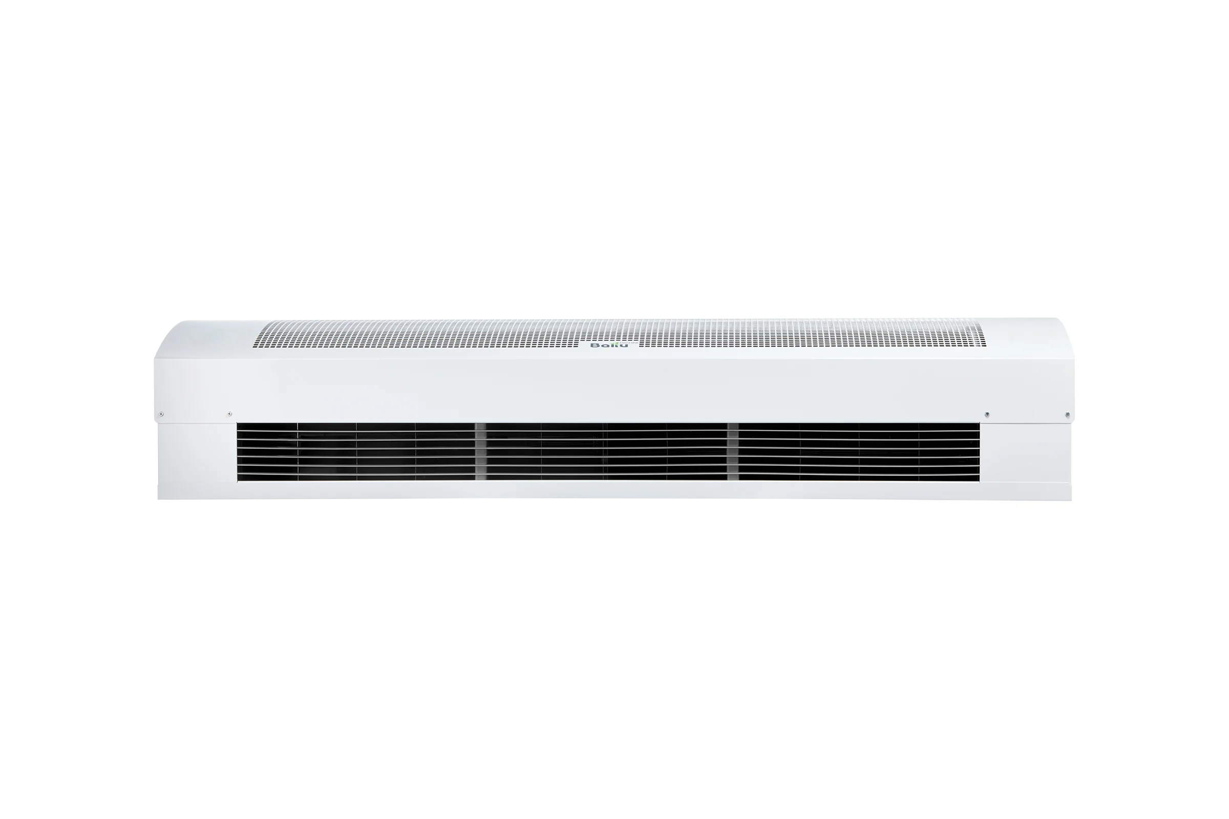 Тепловая завеса Ballu BHC-H10W18-PS пульт BRC-D2 НС-1507742