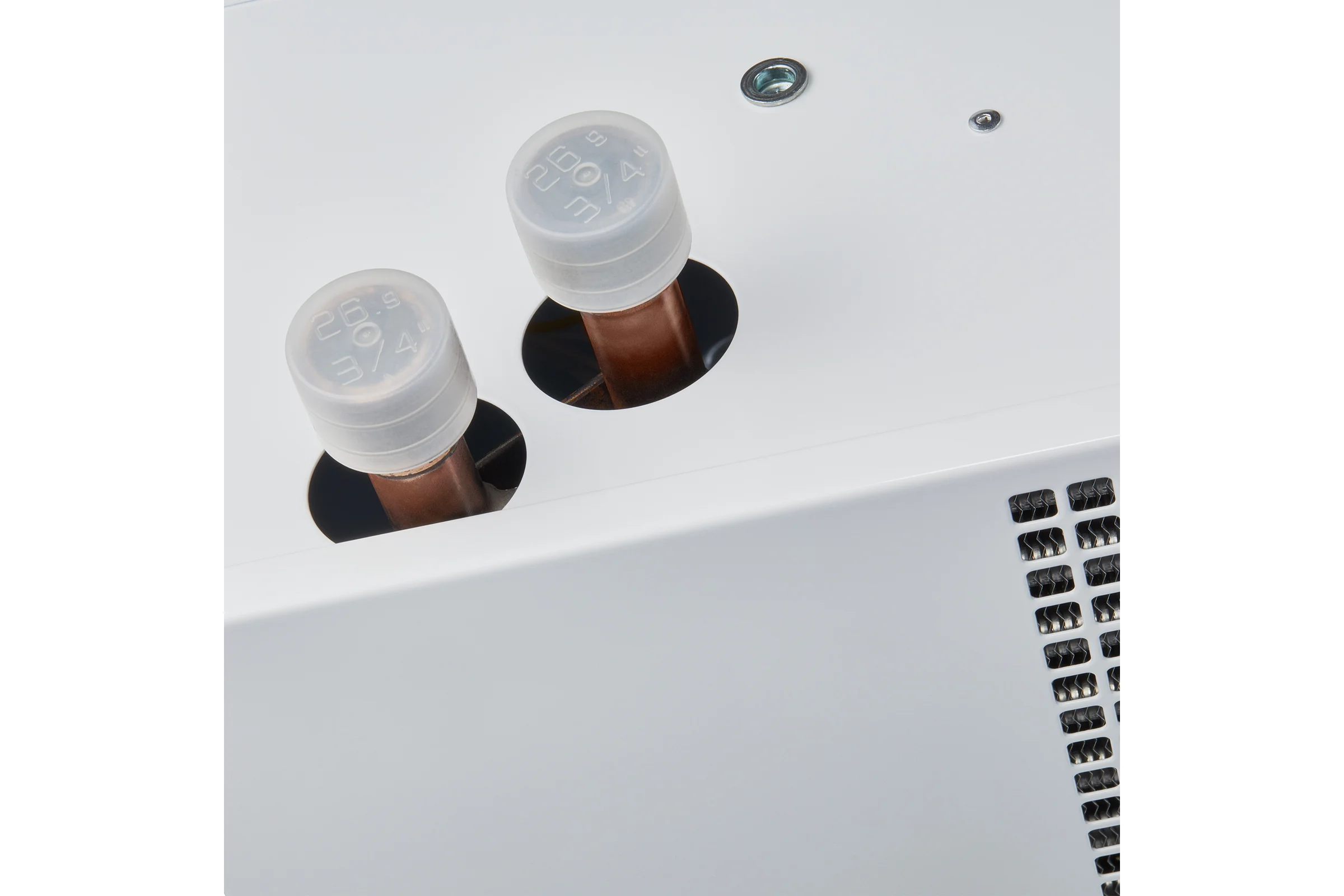 Тепловая завеса Ballu BHC-H10W18-PS пульт BRC-D2 НС-1507742