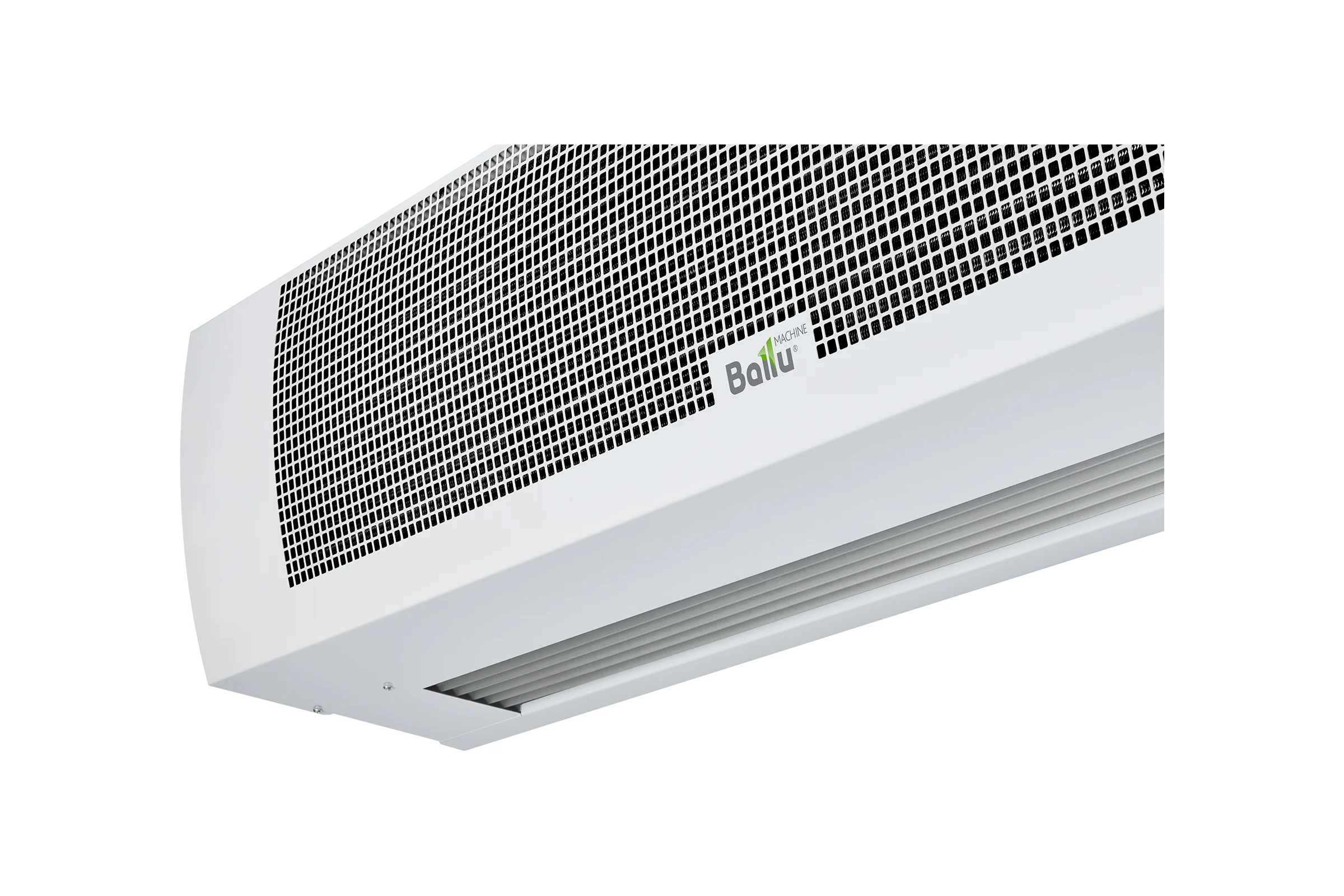 Тепловая завеса Ballu BHC-H20W45-PS пульт BRC-D2 НС-1508042