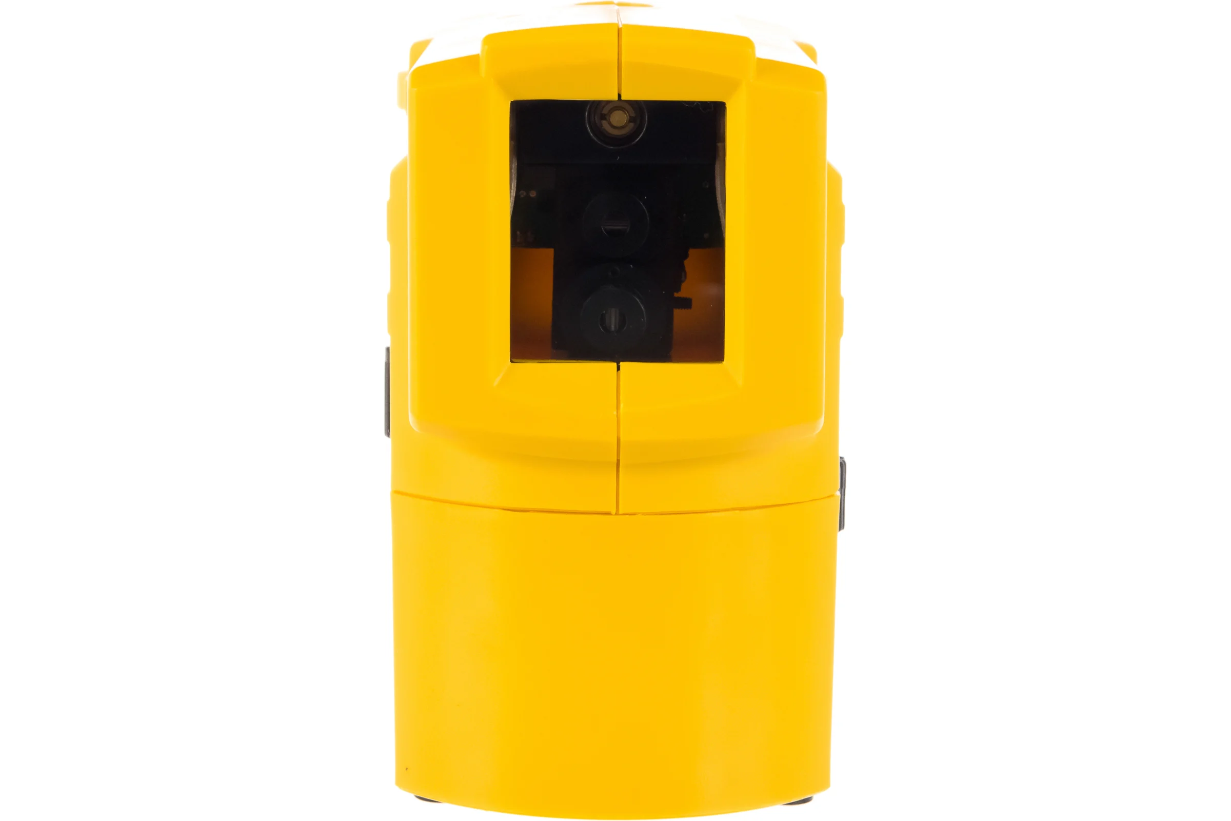 Лазерный нивелир STABILA LAX 50G 19110