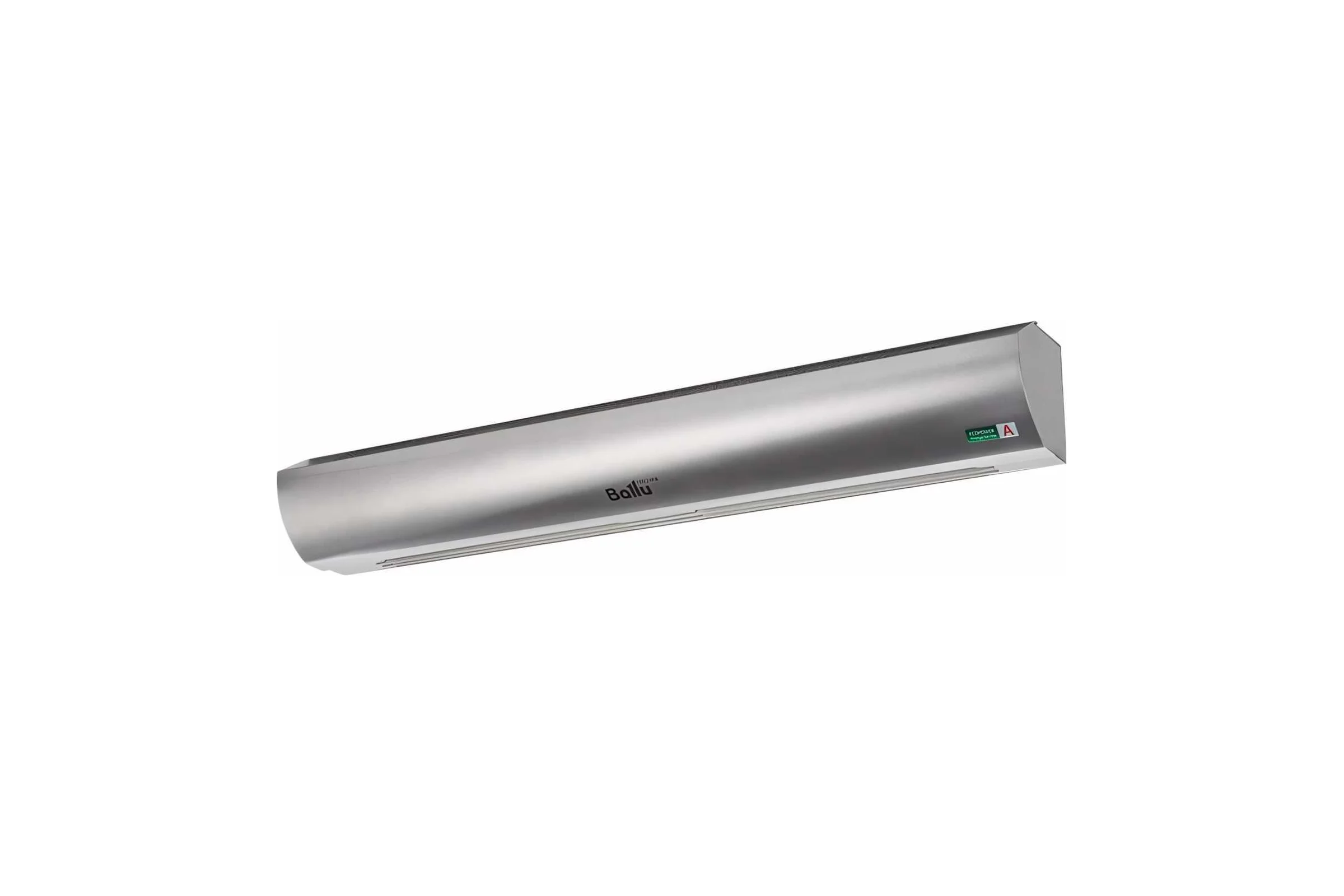 Тепловая завеса Ballu BHC-L10-S06-M пульт BRC-S НС-1485654