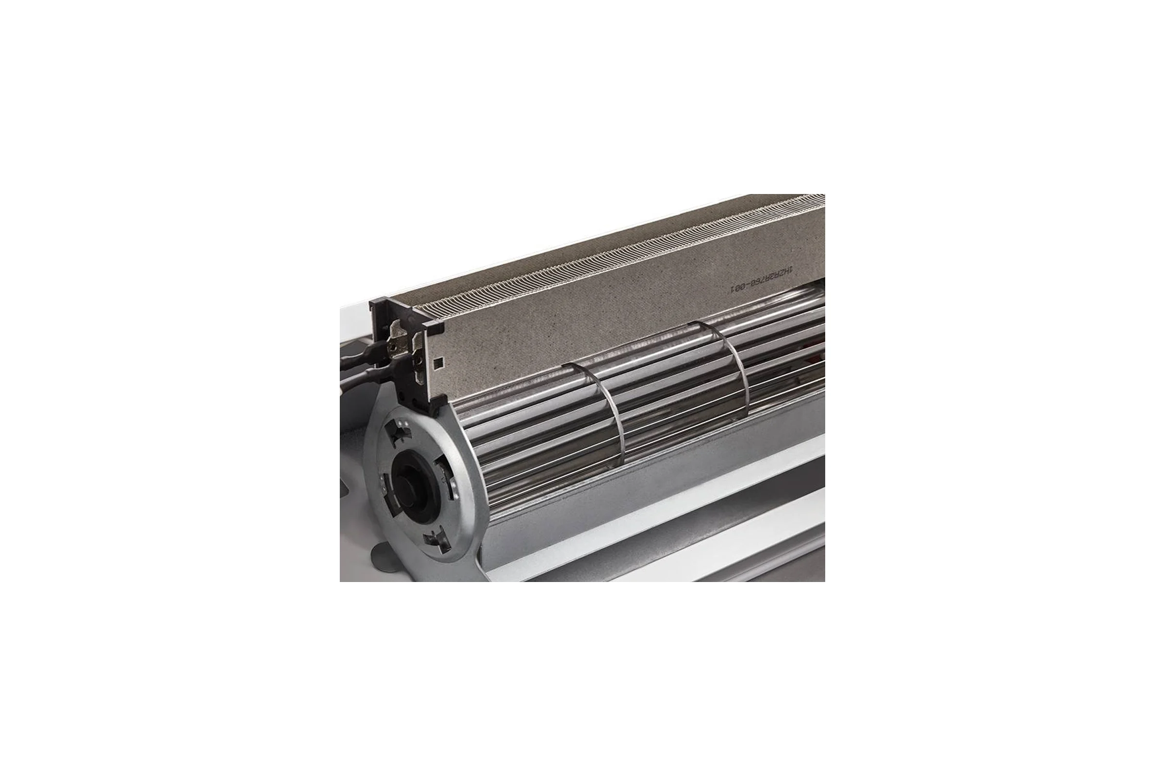 Тепловая завеса Ballu BHC-L10-S06-M пульт BRC-S НС-1485654