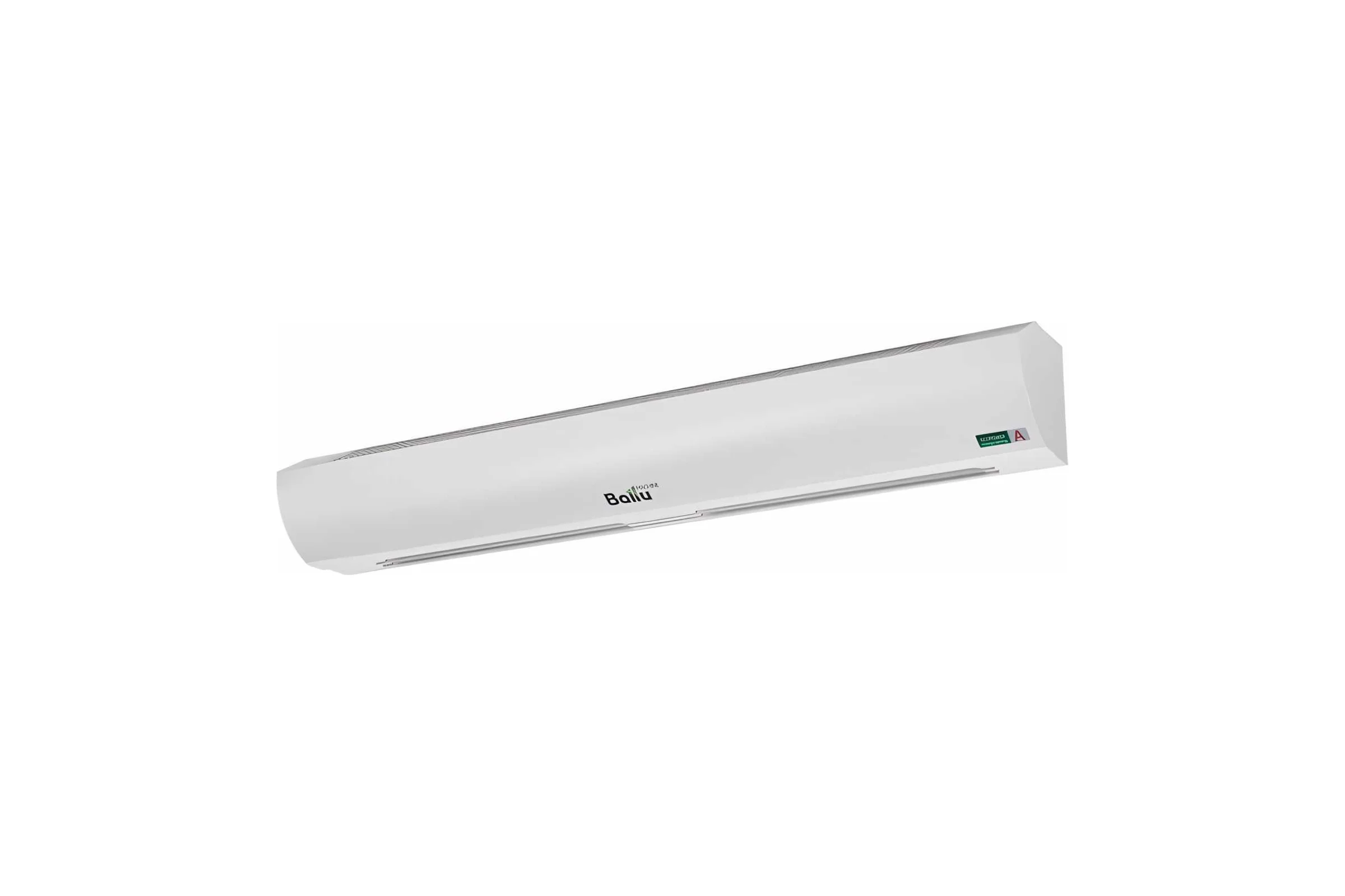 Тепловая завеса Ballu BHC-L10-S06 пульт BRC-S НС-1485649