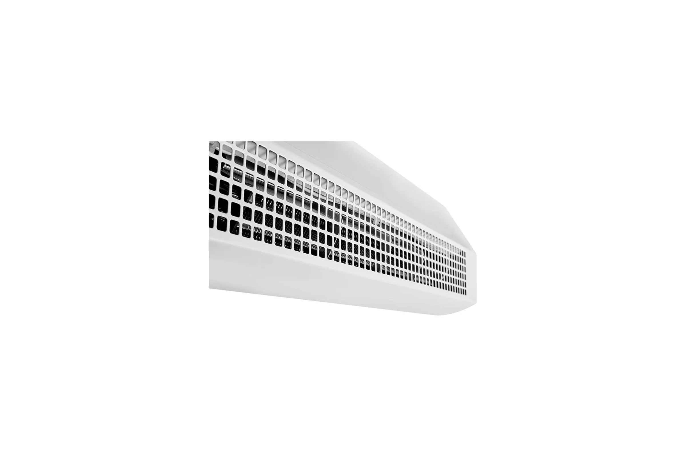 Тепловая завеса Ballu BHC-L10-S06 пульт BRC-S НС-1485649