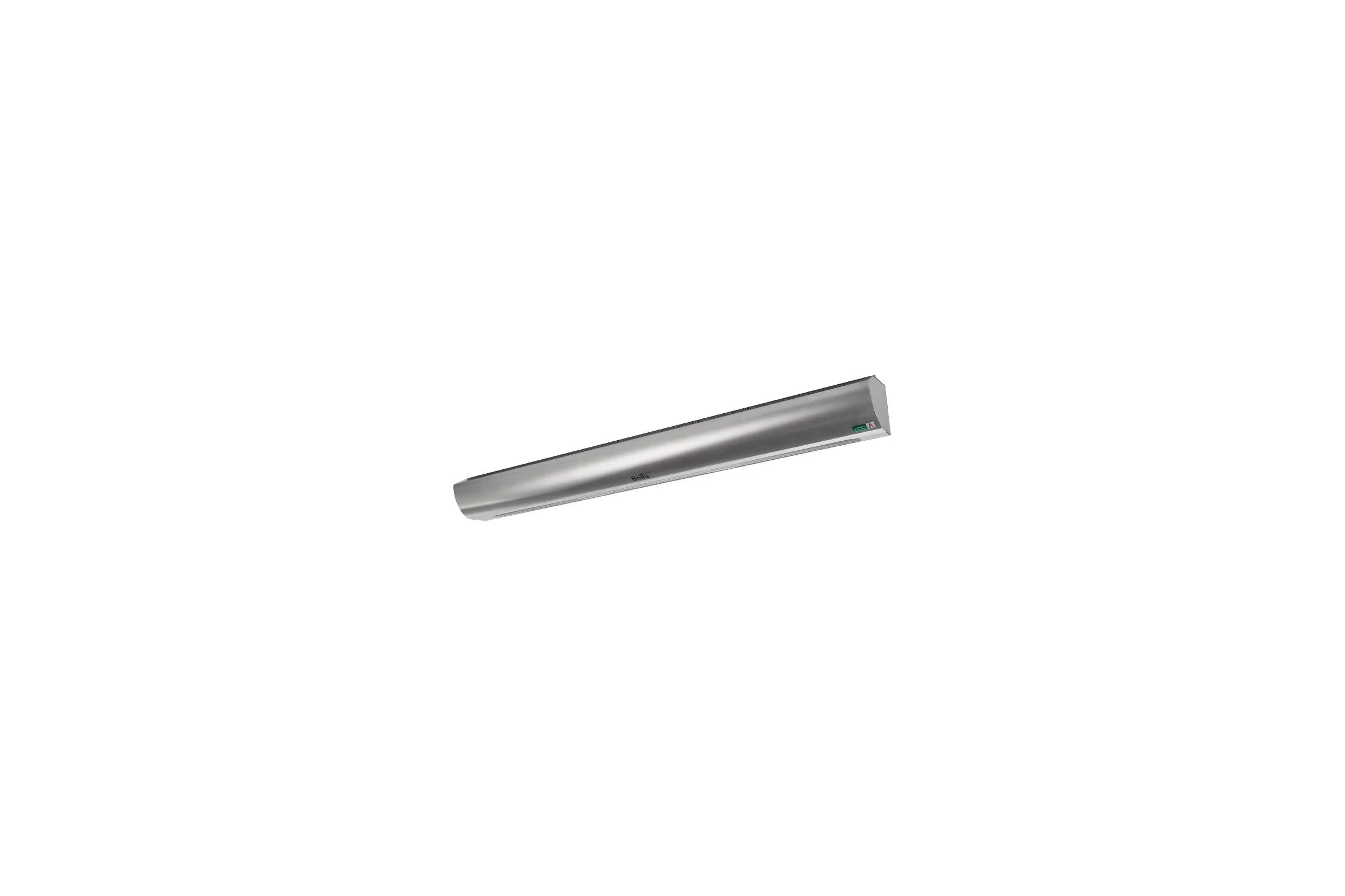 Тепловая завеса Ballu BHC-L15-S09-M пульт BRC-S НС-1485658