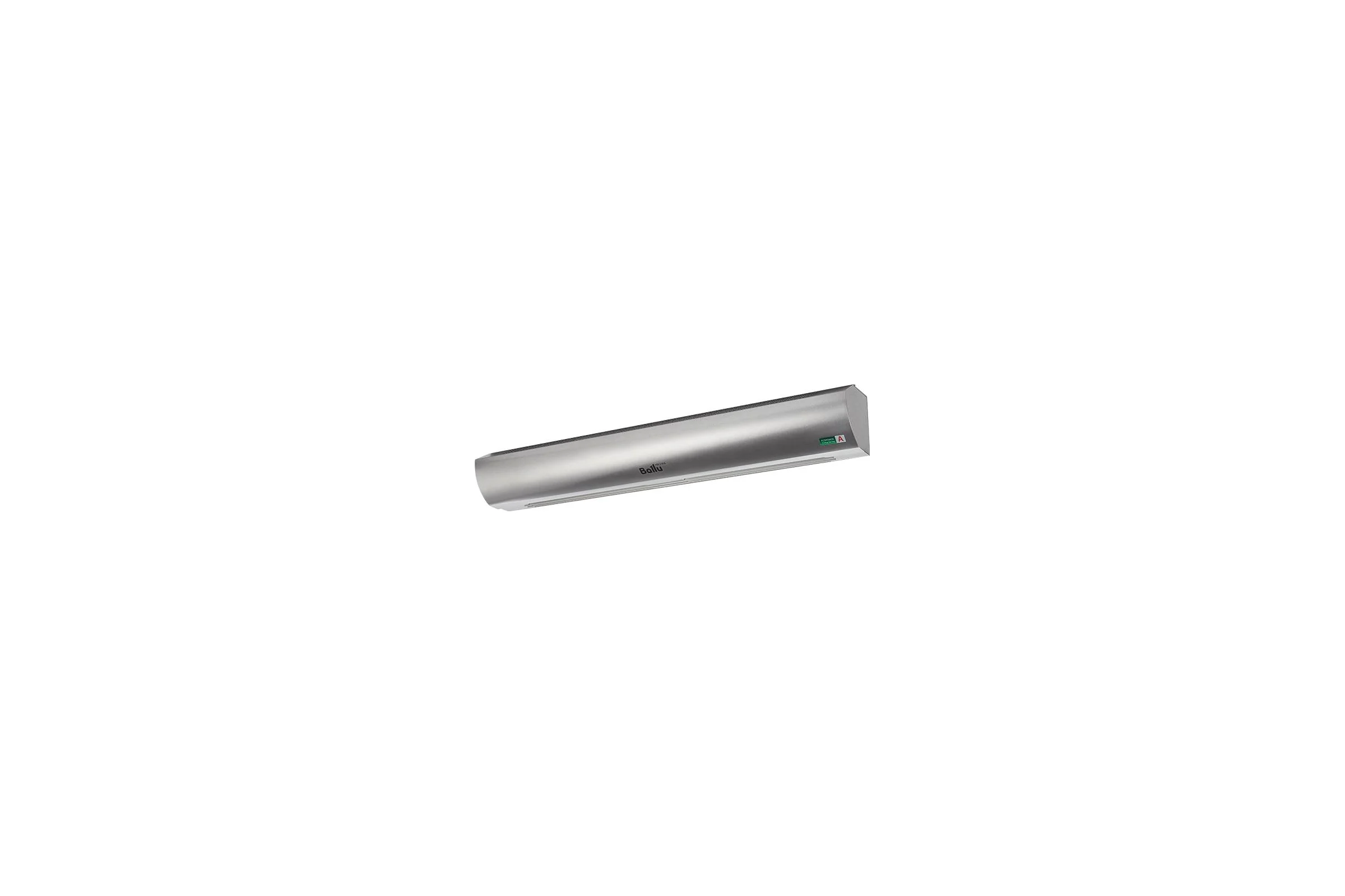 Тепловая завеса Ballu BHC-L15-S09-M пульт BRC-S НС-1485658