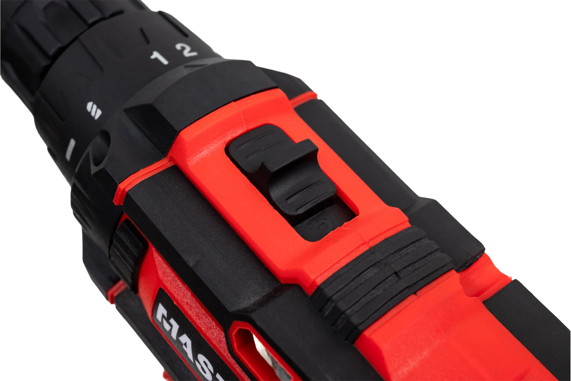 Аккумуляторная дрель-шуруповерт MASTERS SD-12L 18807