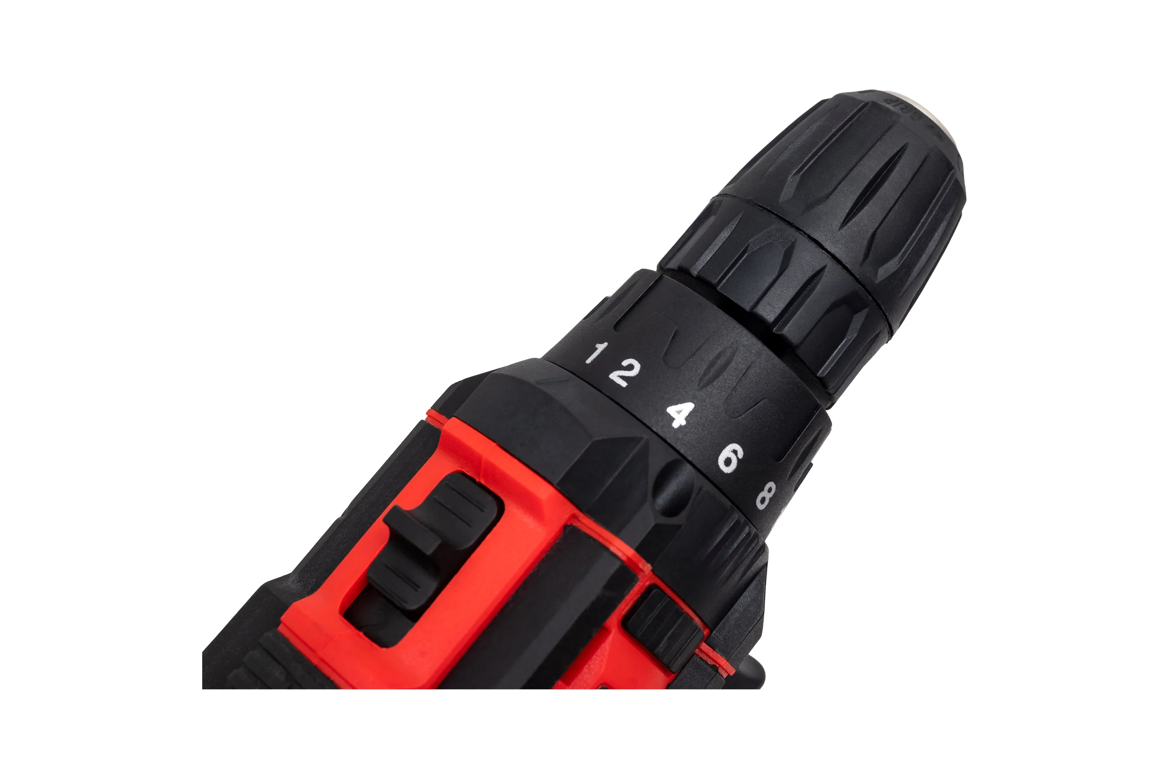 Аккумуляторная дрель-шуруповерт MASTERS SD-12L 18807