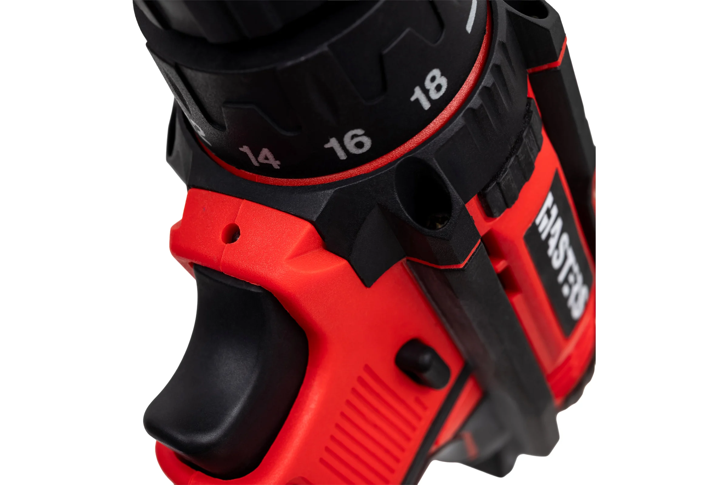 Аккумуляторная дрель-шуруповерт MASTERS SD-12L 18807