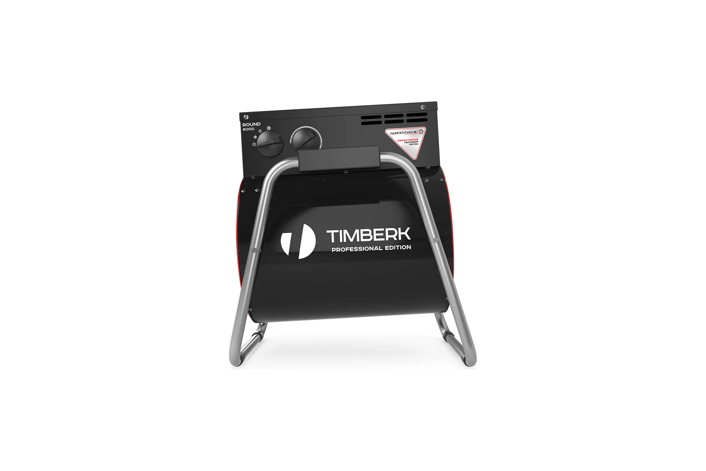 Тепловая пушка Timberk TIH RE8 15M