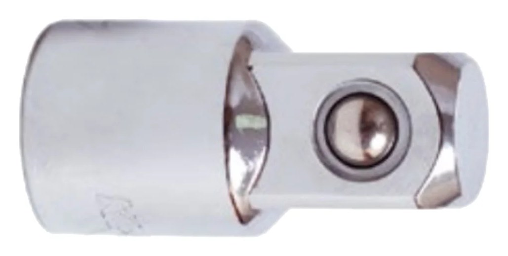 Адаптер 1/4"M х 3/8"F Кратон 2 28 14 015
