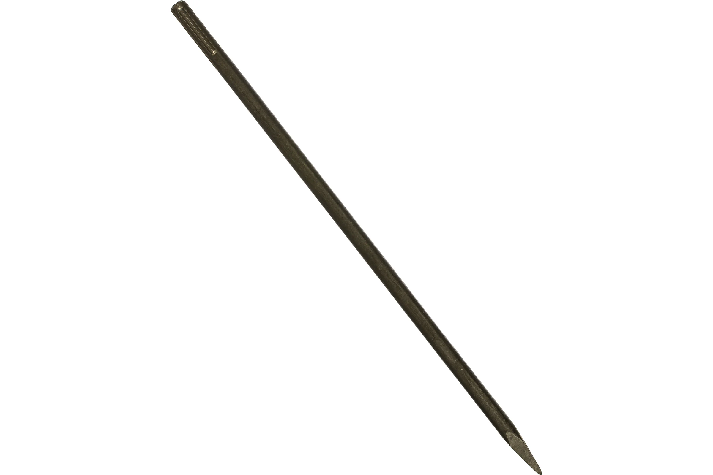Пика 18х600 мм Archimedes 91653