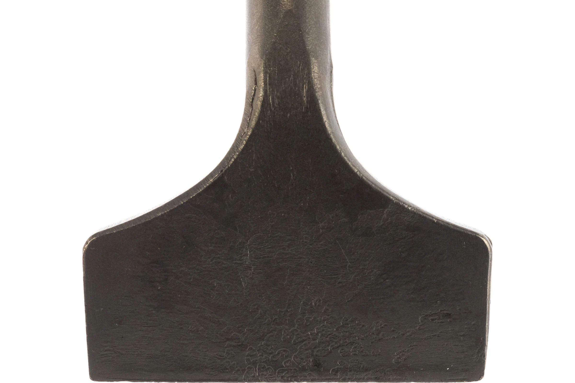 Зубило SDS-PLUS 165x75мм Metabo 631449000