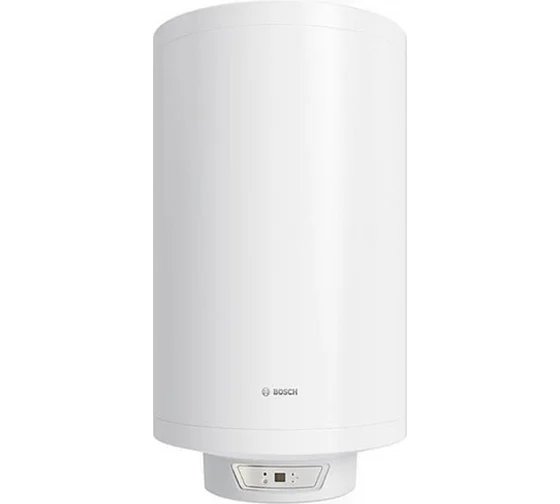 Электрический накопительный водонагреватель Bosch Tronic 8000T ES 050 5 1600W BO H1X-EDWRB 7736503146