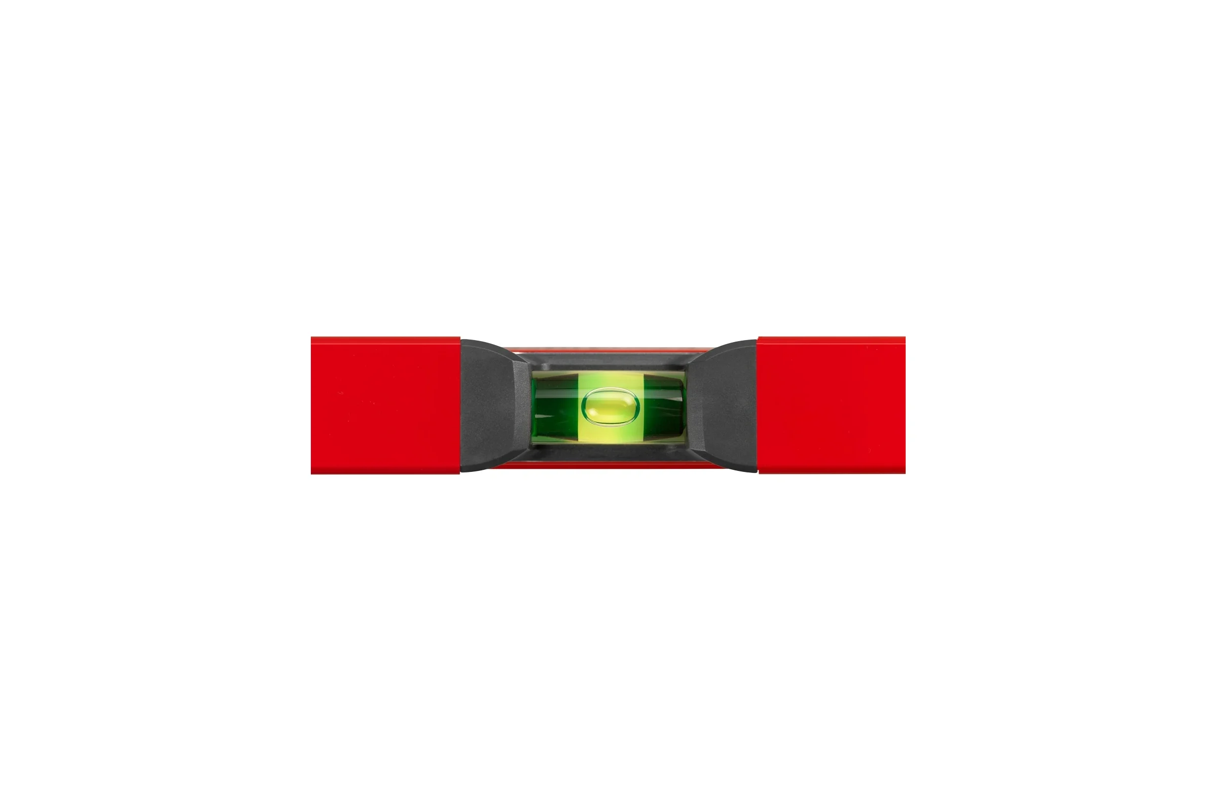 Уровень (L=150 см, 3 глазка) SOLA BIG RED 3 150 01219501