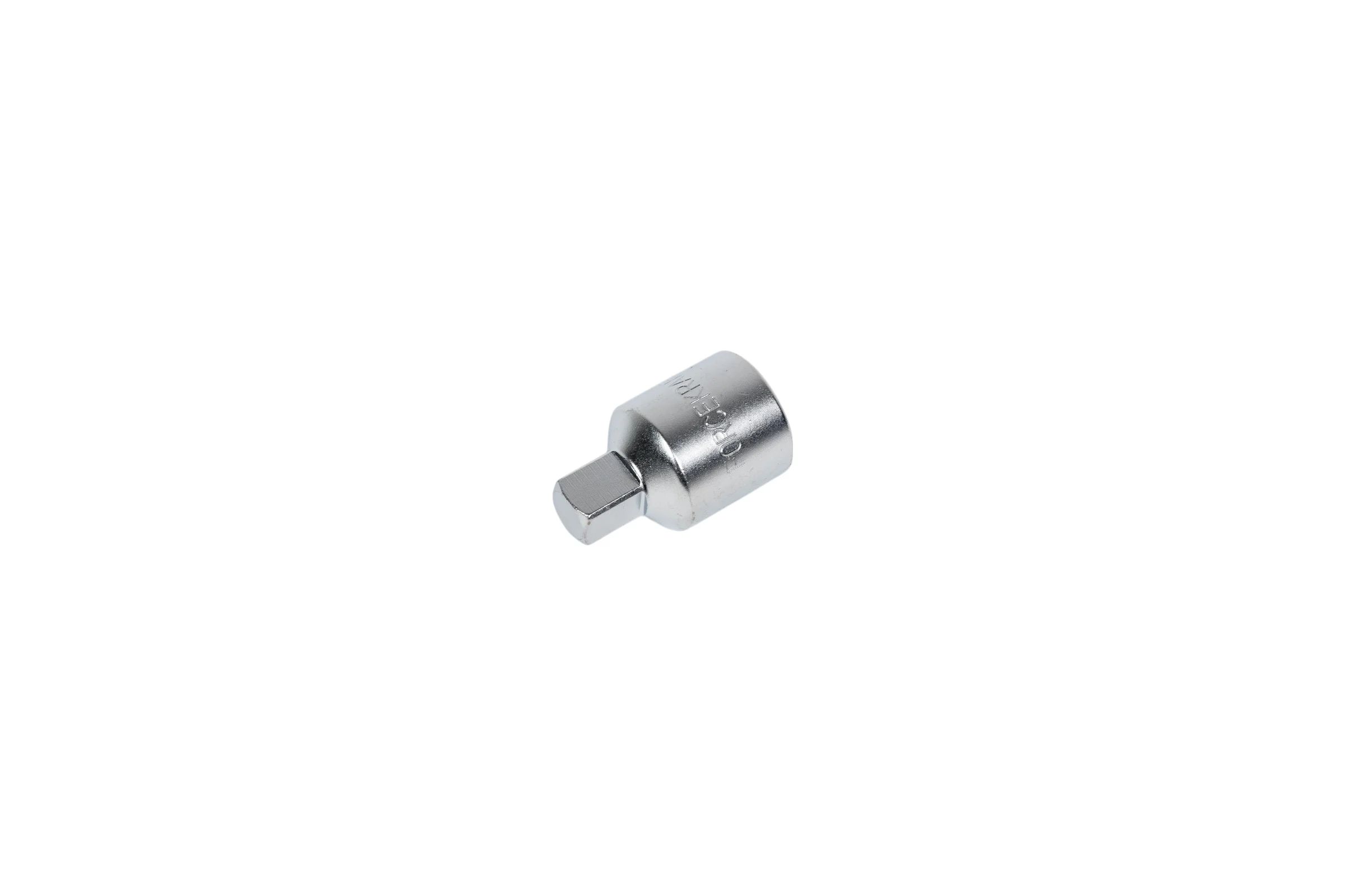 Адаптер-переходник 3/4" Fx1/2" M Forcekraft FK-80964(52940)