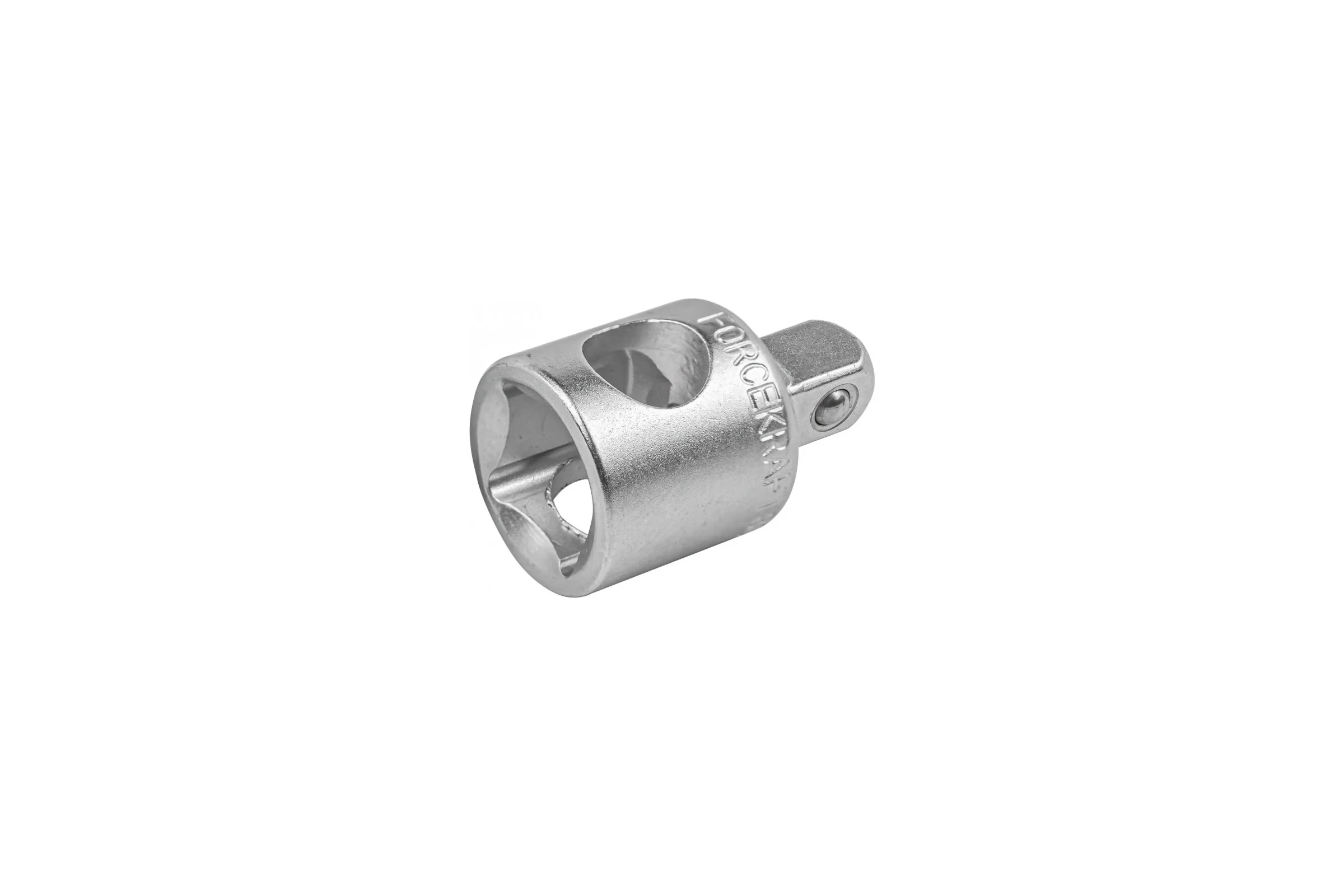 Адаптер 3/8"Fx1/4" M Forcekraft FK-80632 52937