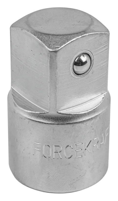 Адаптер 3/4" Fx1" M Forcekraft FK-80968(52941)