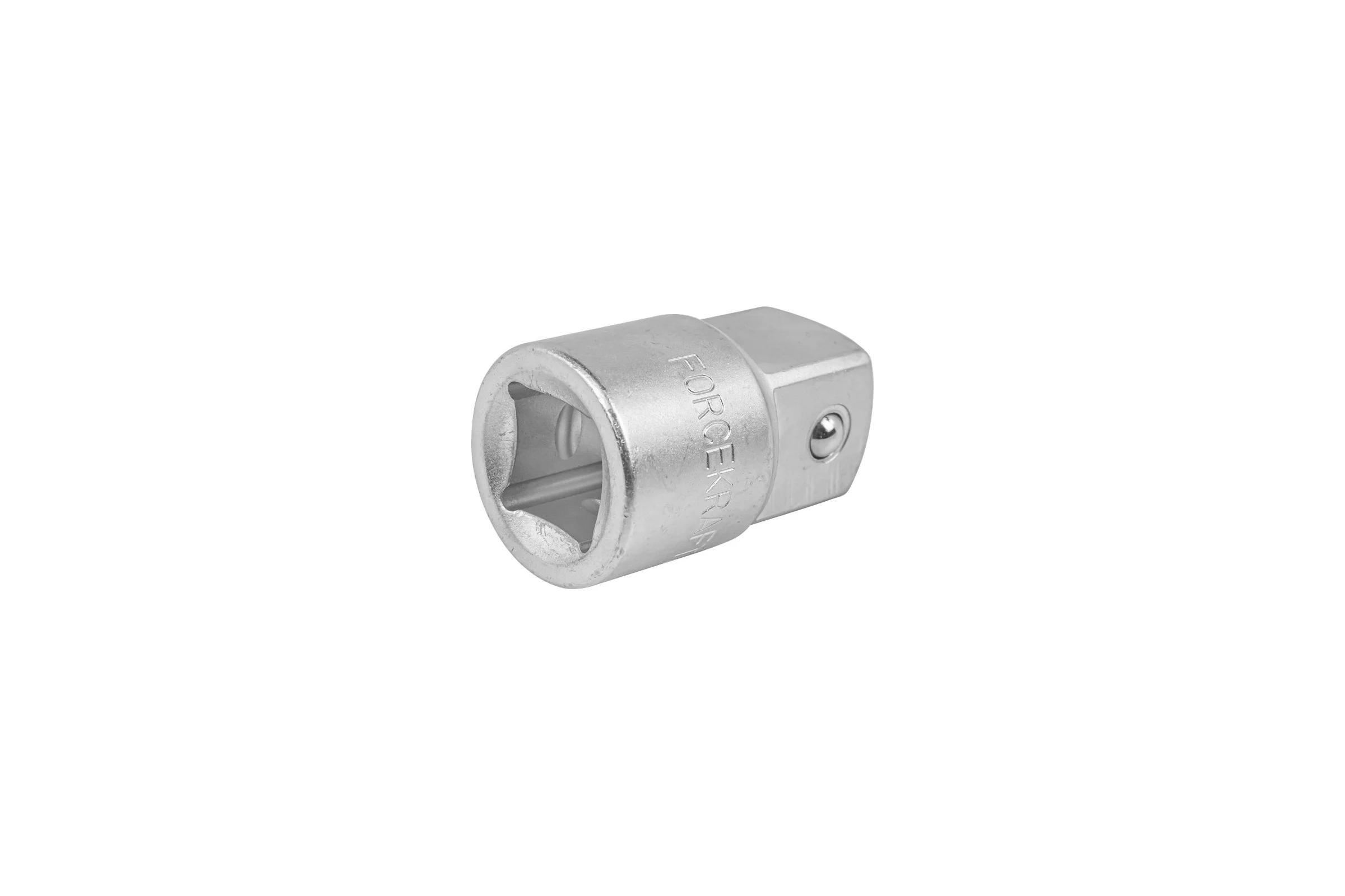 Адаптер 3/4" Fx1" M Forcekraft FK-80968(52941)