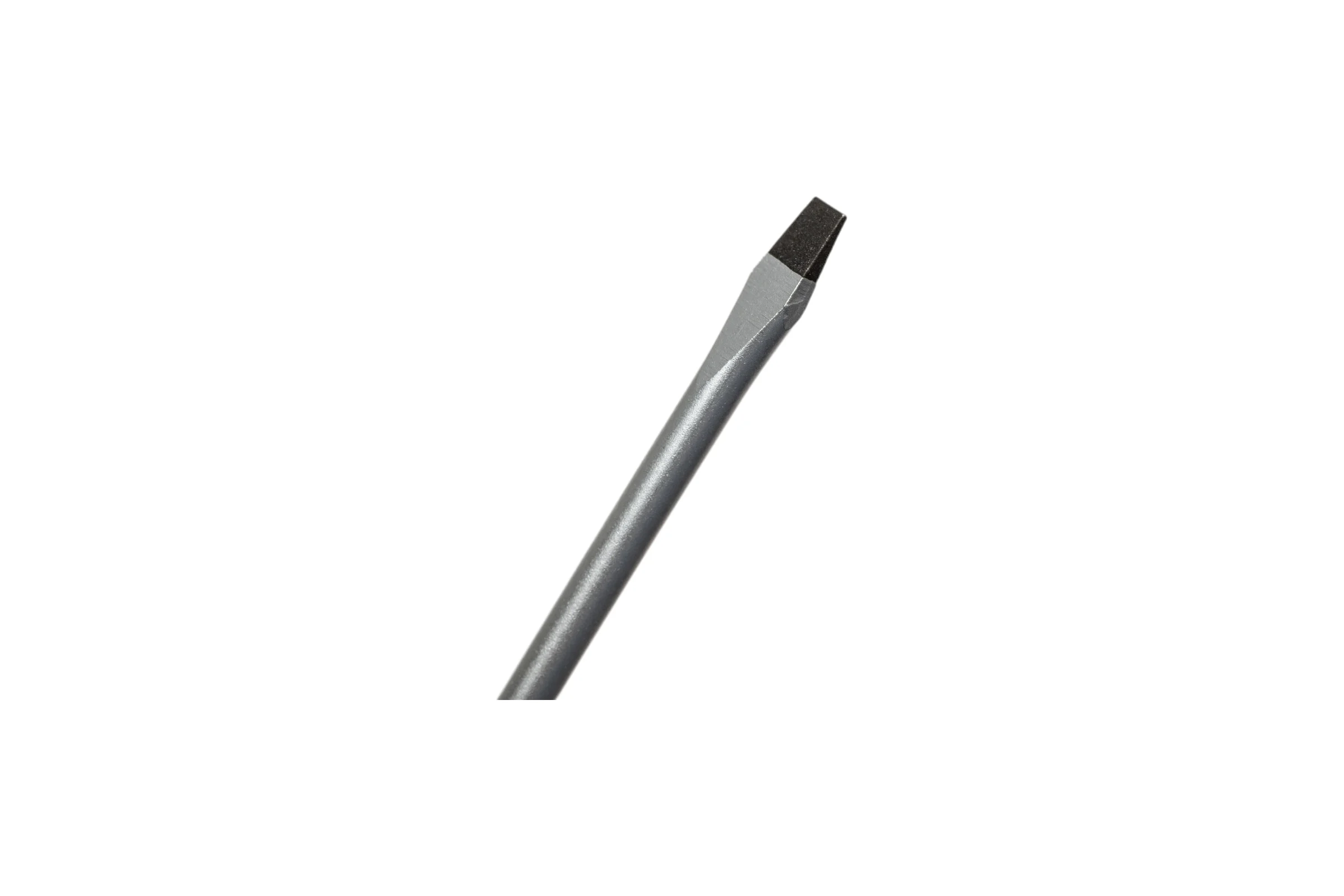 Шлицевая отвертка TOPTUL серии Pro-Plus 3x75 мм FAAF0308