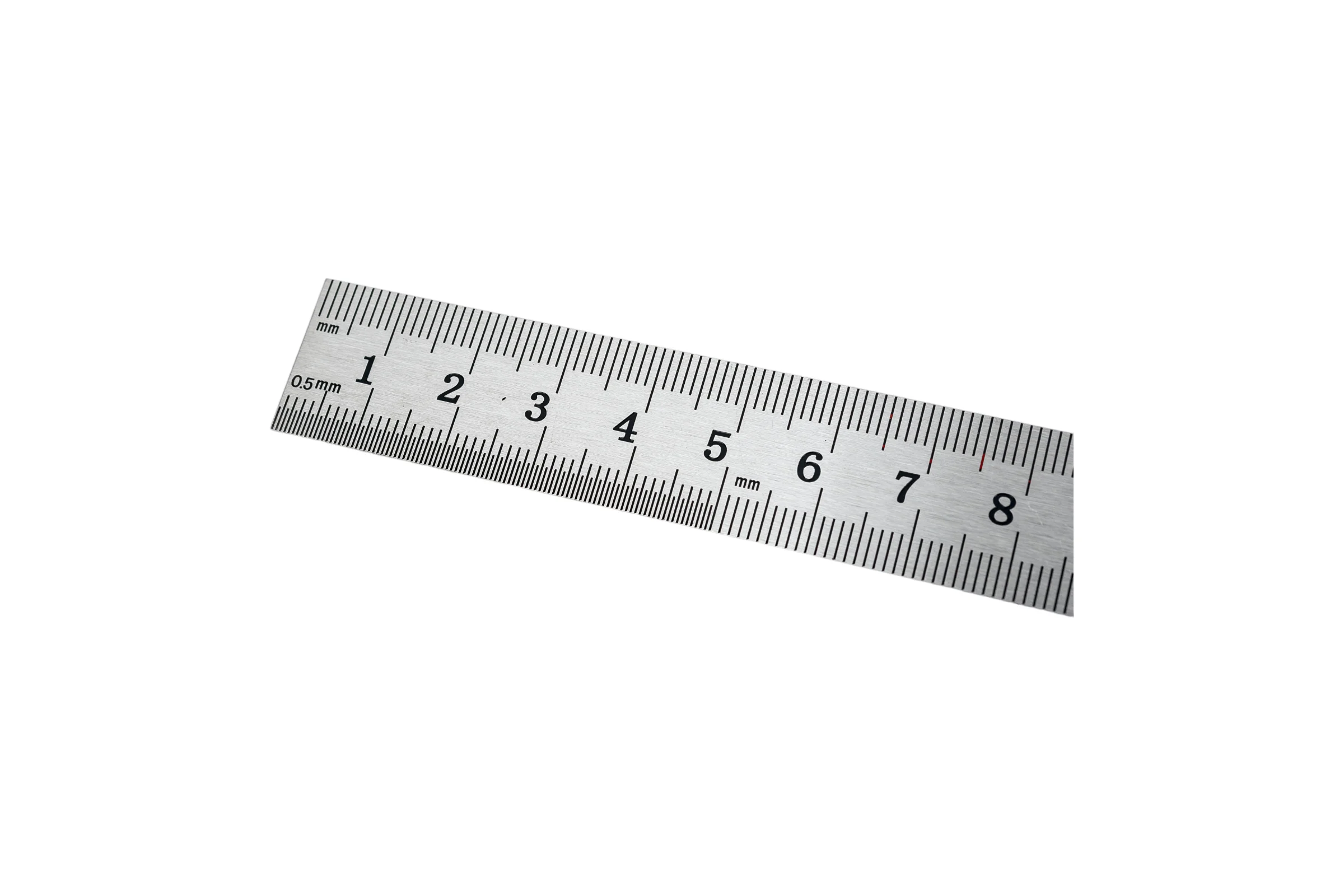 Линейка Toolberg нержавеющая сталь, 150 мм Лк-00005069