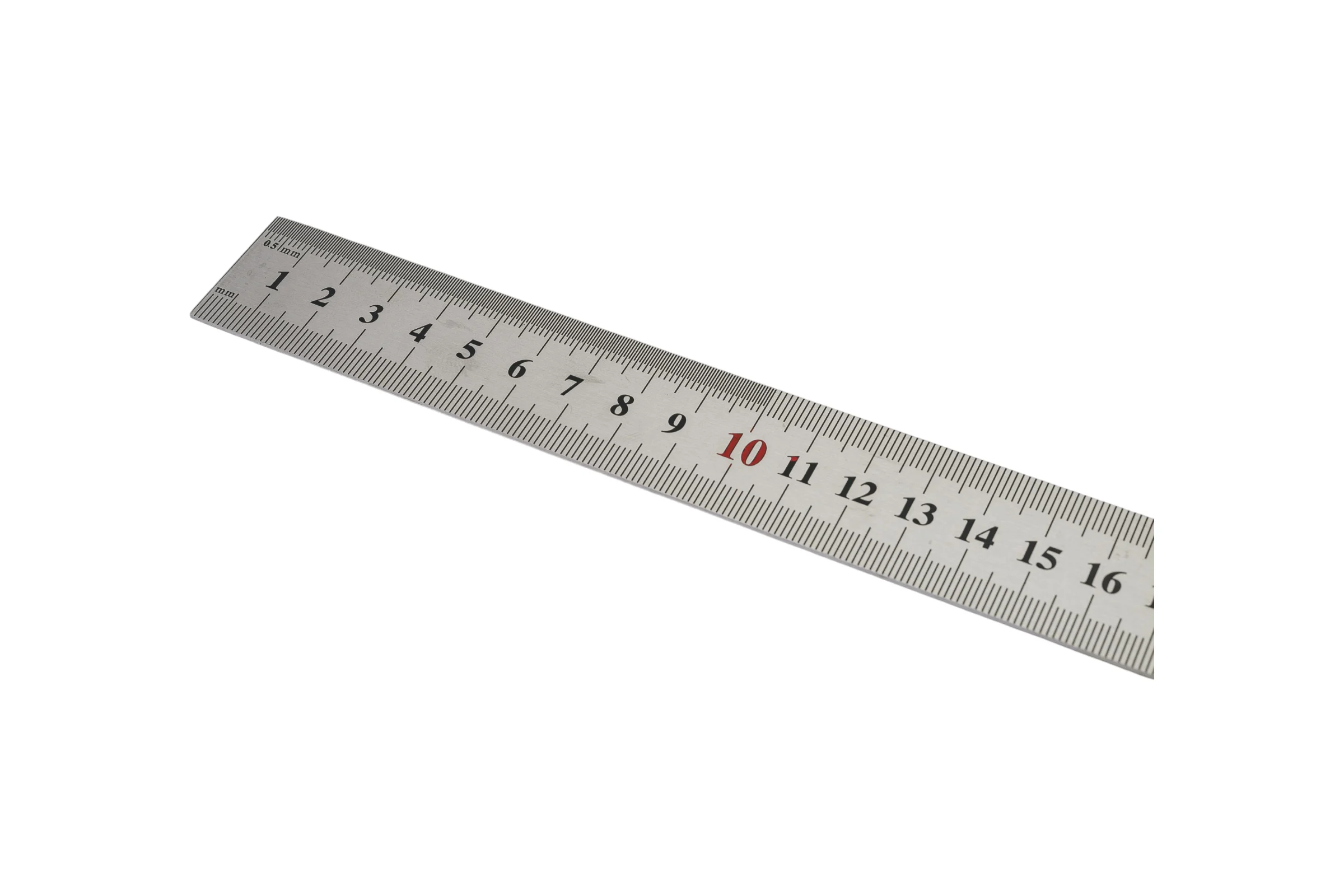 Линейка Toolberg нержавеющая сталь, 750 мм Лк-00005073
