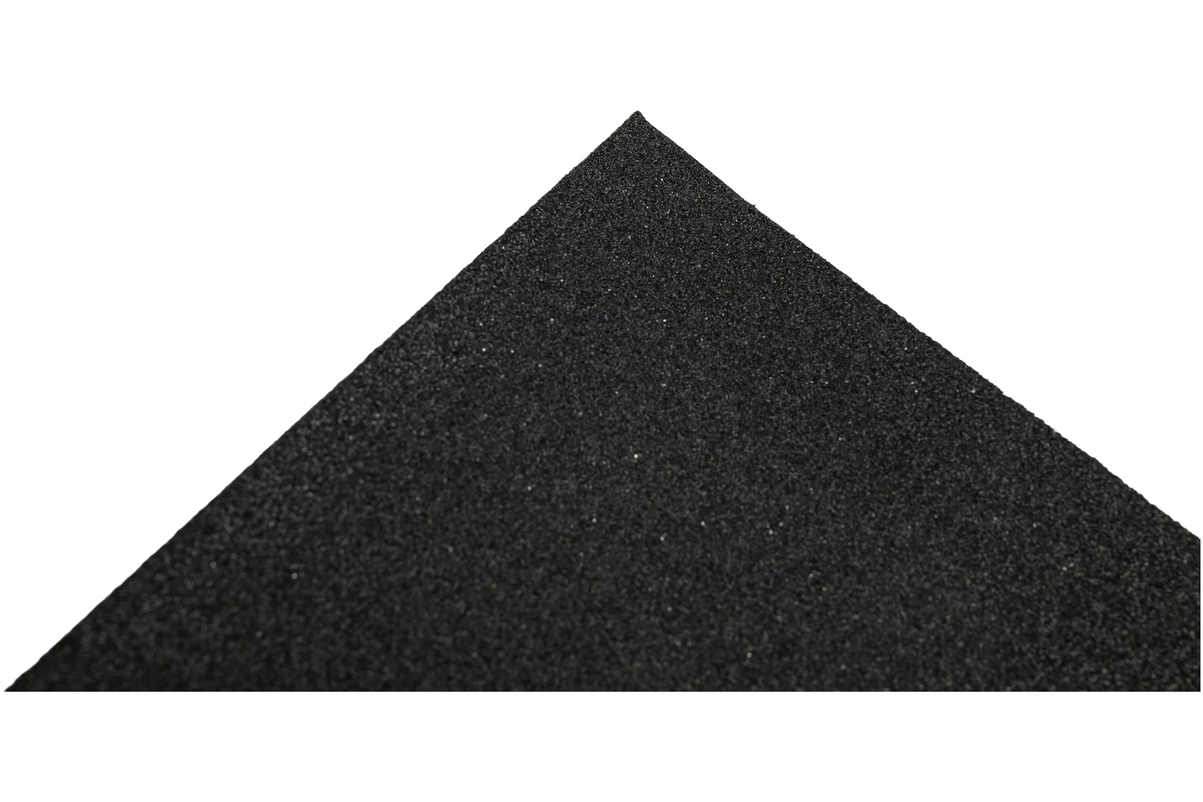 Шлифовальная бумага водостойкая 230x280 мм, Р150, 10 шт Toolberg 90002684064